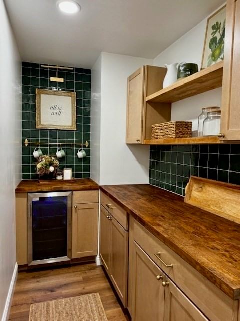 316 Walnut Plain Rd Rochester — Photo 6 of 39
