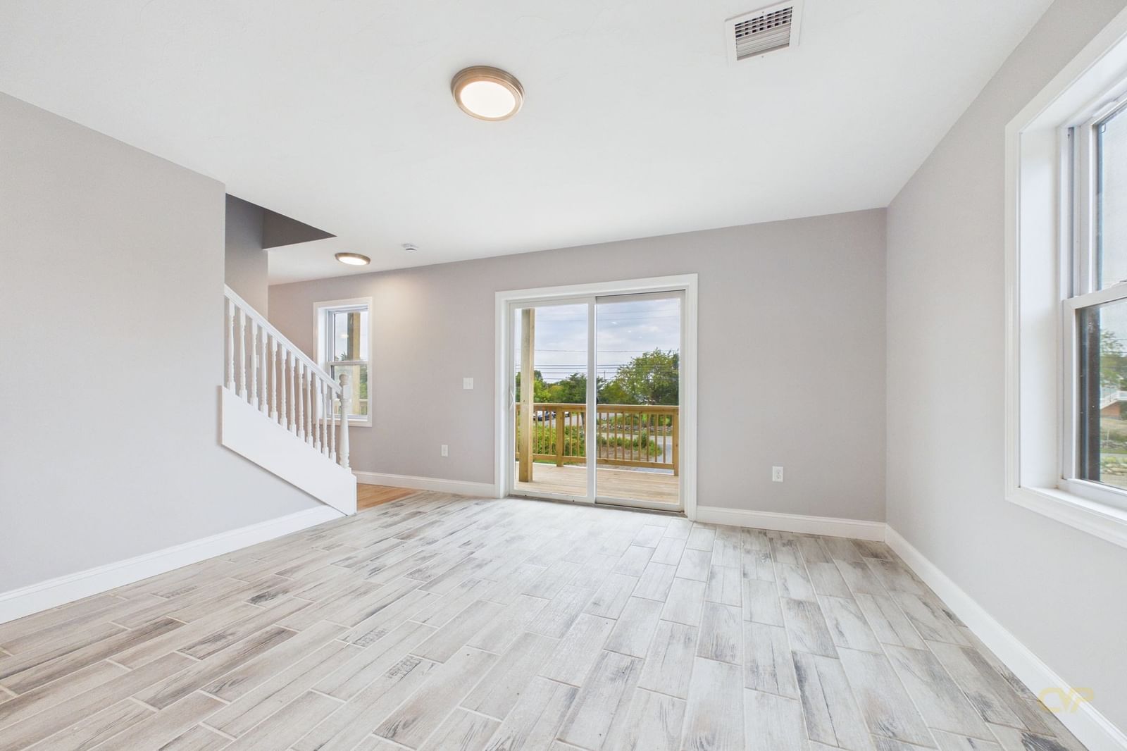 831 Sconticut Neck Rd. Fairhaven — Photo 10 of 26