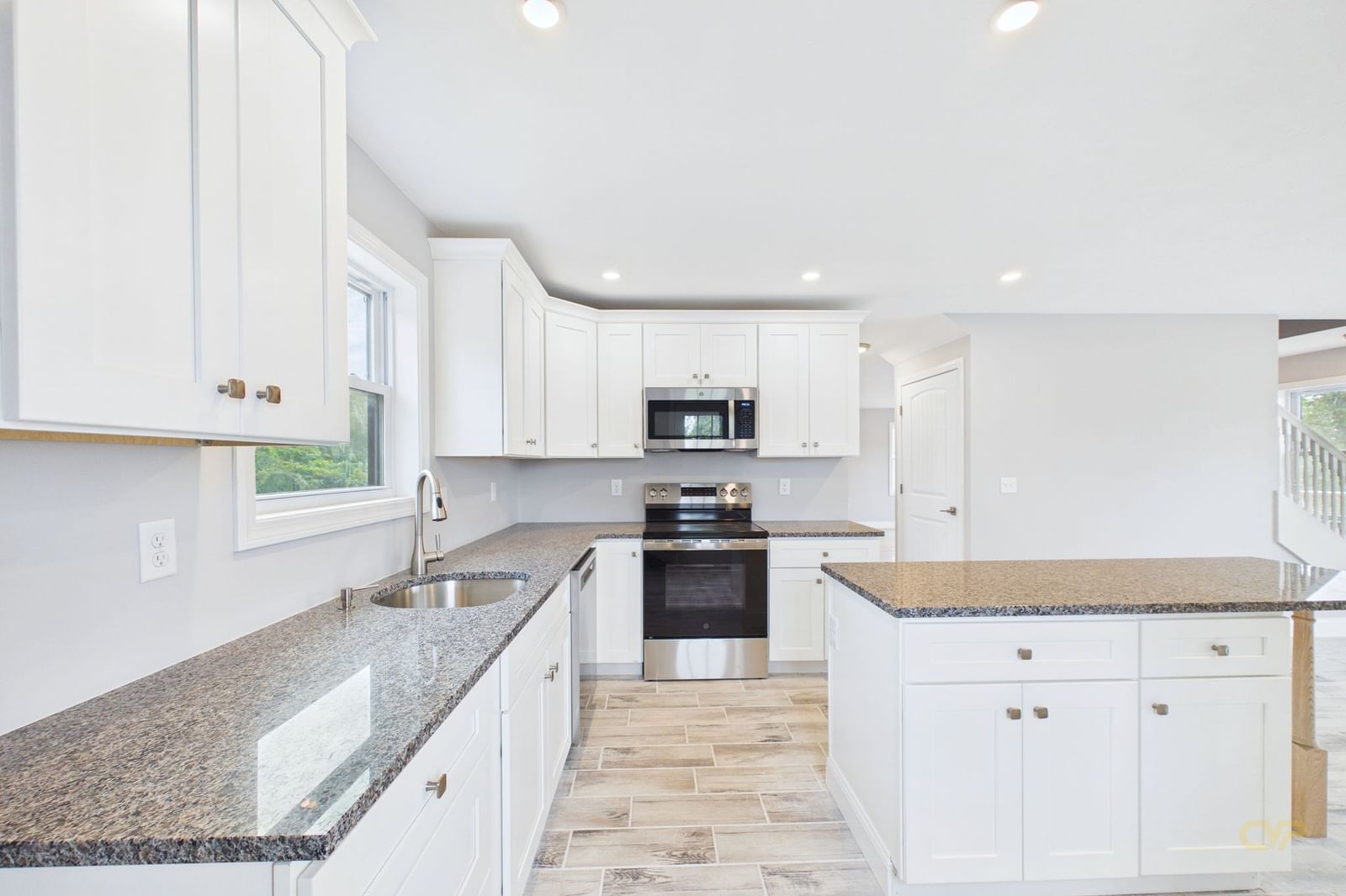 831 Sconticut Neck Rd. Fairhaven — Photo 11 of 26