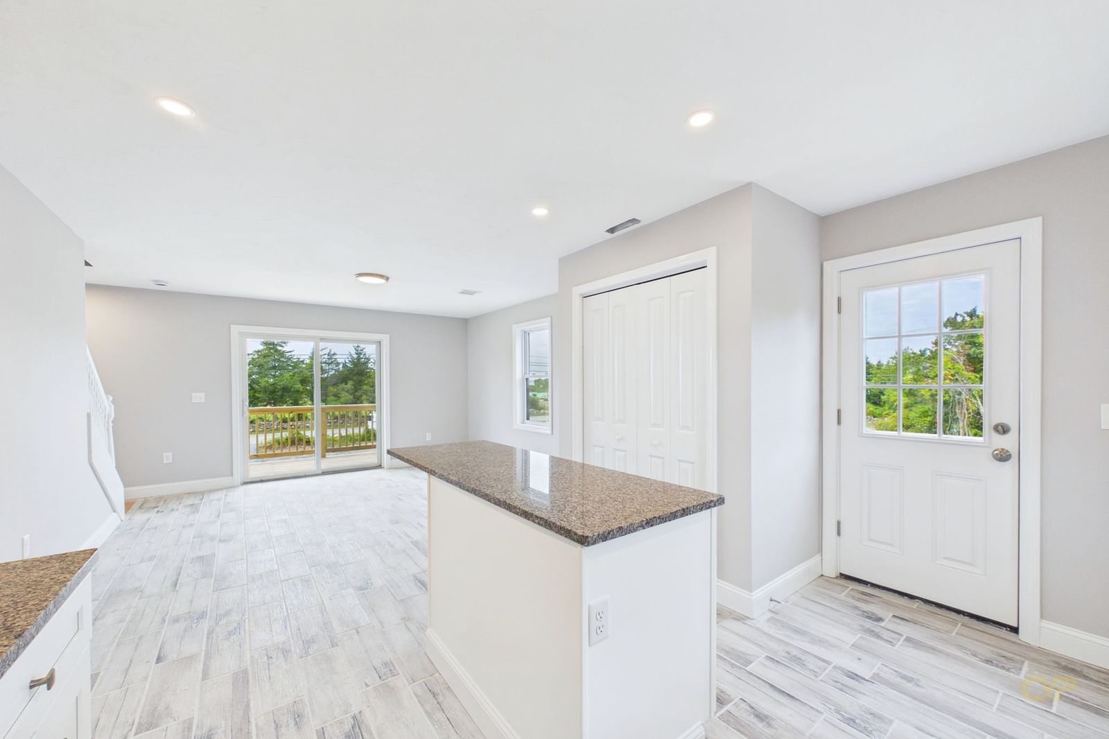 831 Sconticut Neck Rd. Fairhaven — Photo 13 of 26