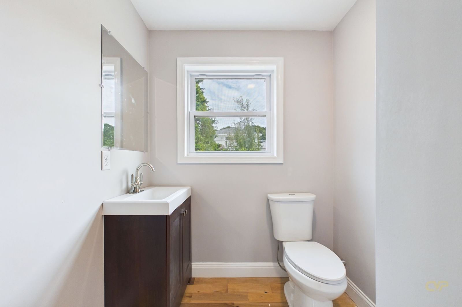 831 Sconticut Neck Rd. Fairhaven — Photo 14 of 26