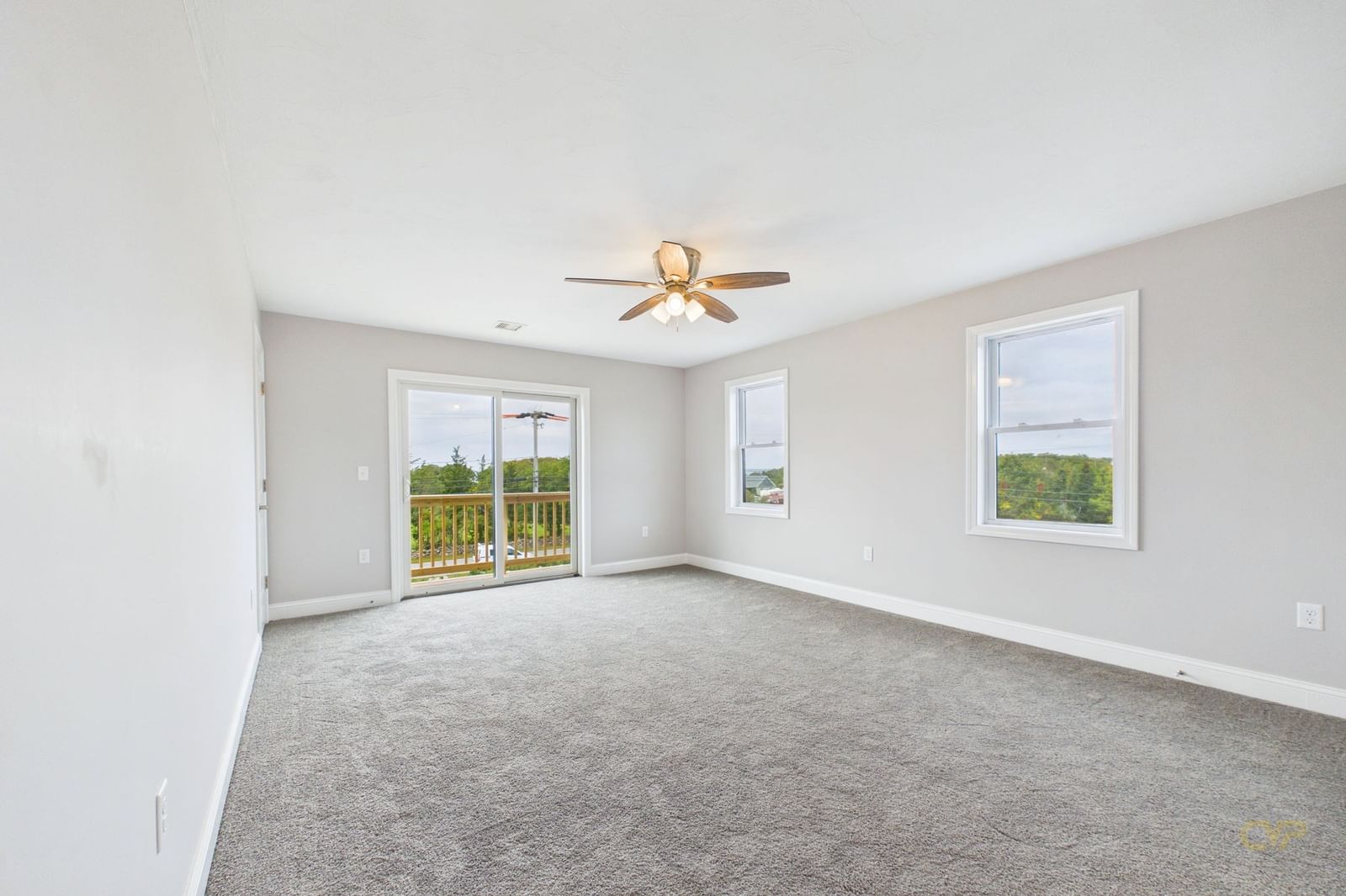 831 Sconticut Neck Rd. Fairhaven — Photo 15 of 26