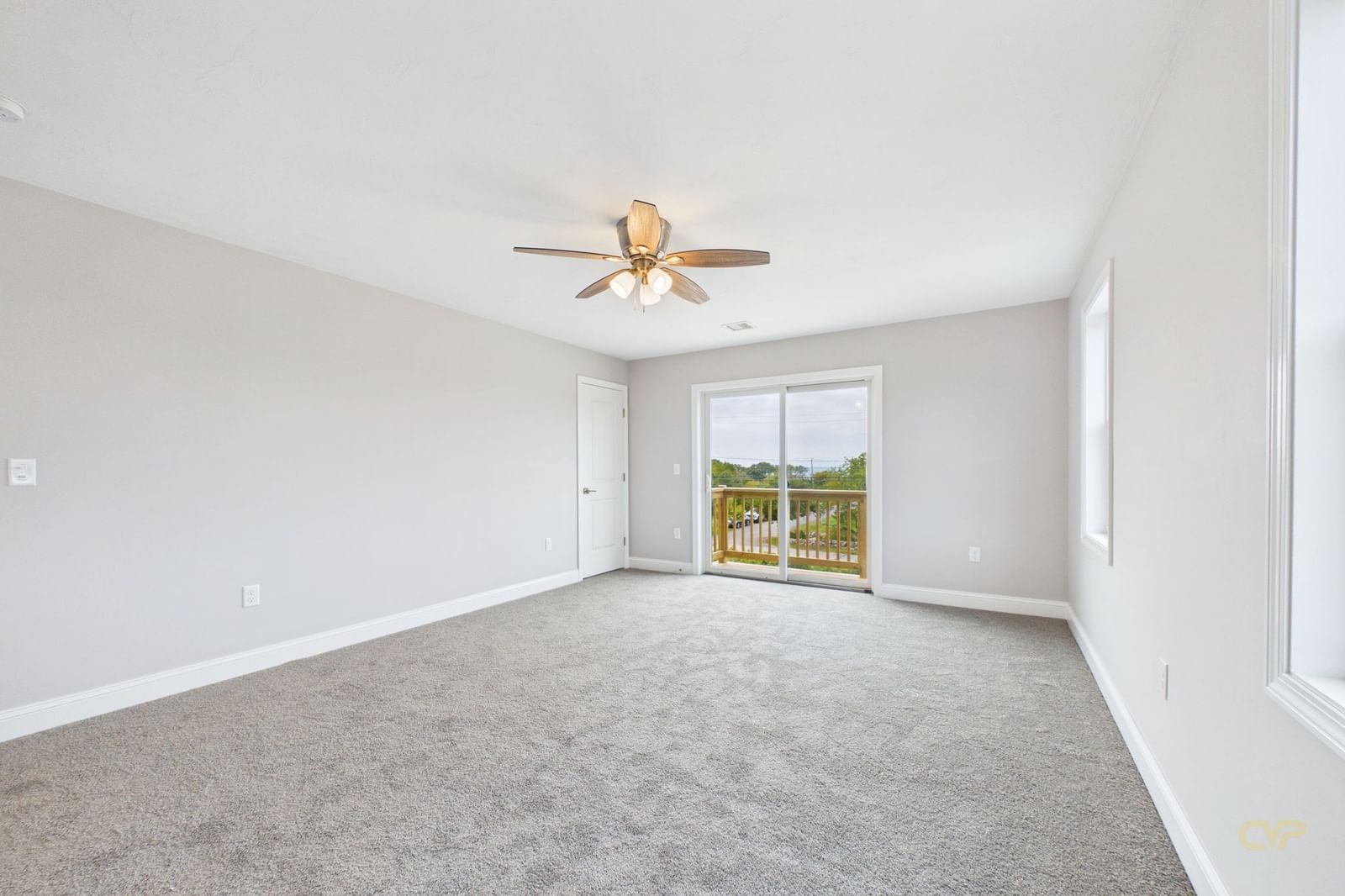831 Sconticut Neck Rd. Fairhaven — Photo 16 of 26