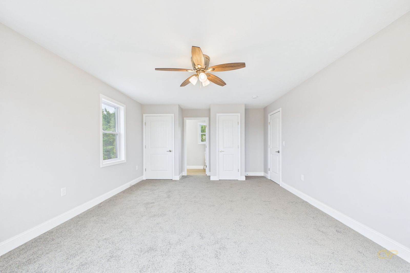 831 Sconticut Neck Rd. Fairhaven — Photo 17 of 26