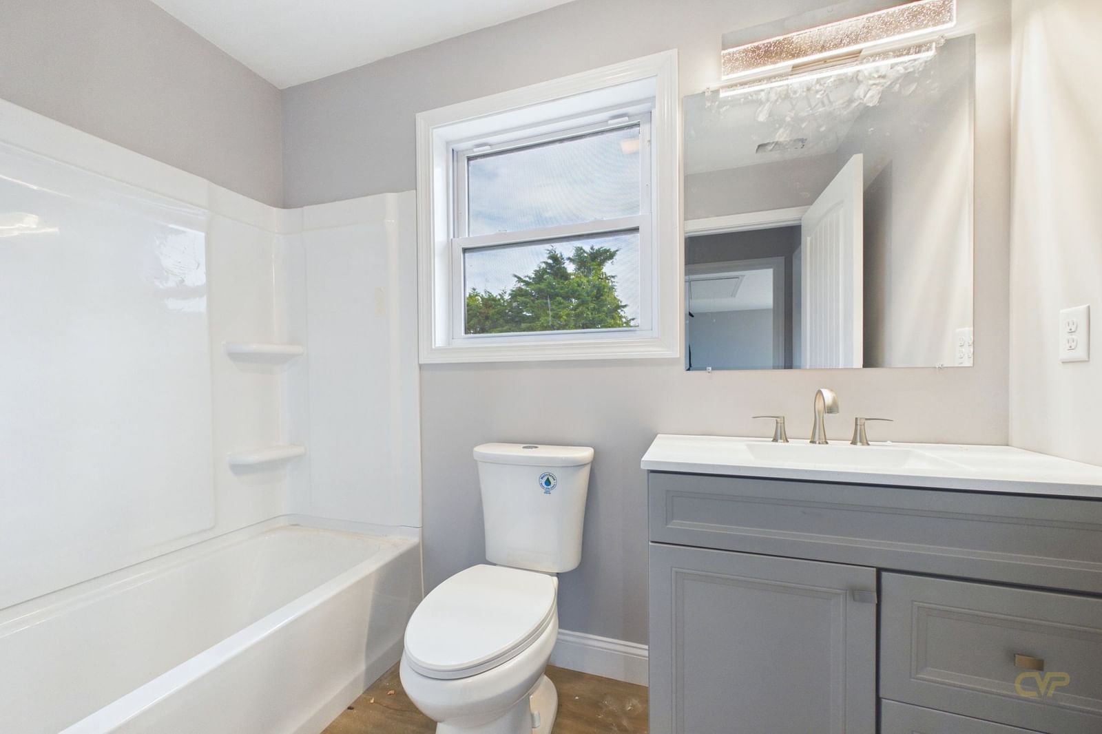 831 Sconticut Neck Rd. Fairhaven — Photo 20 of 26