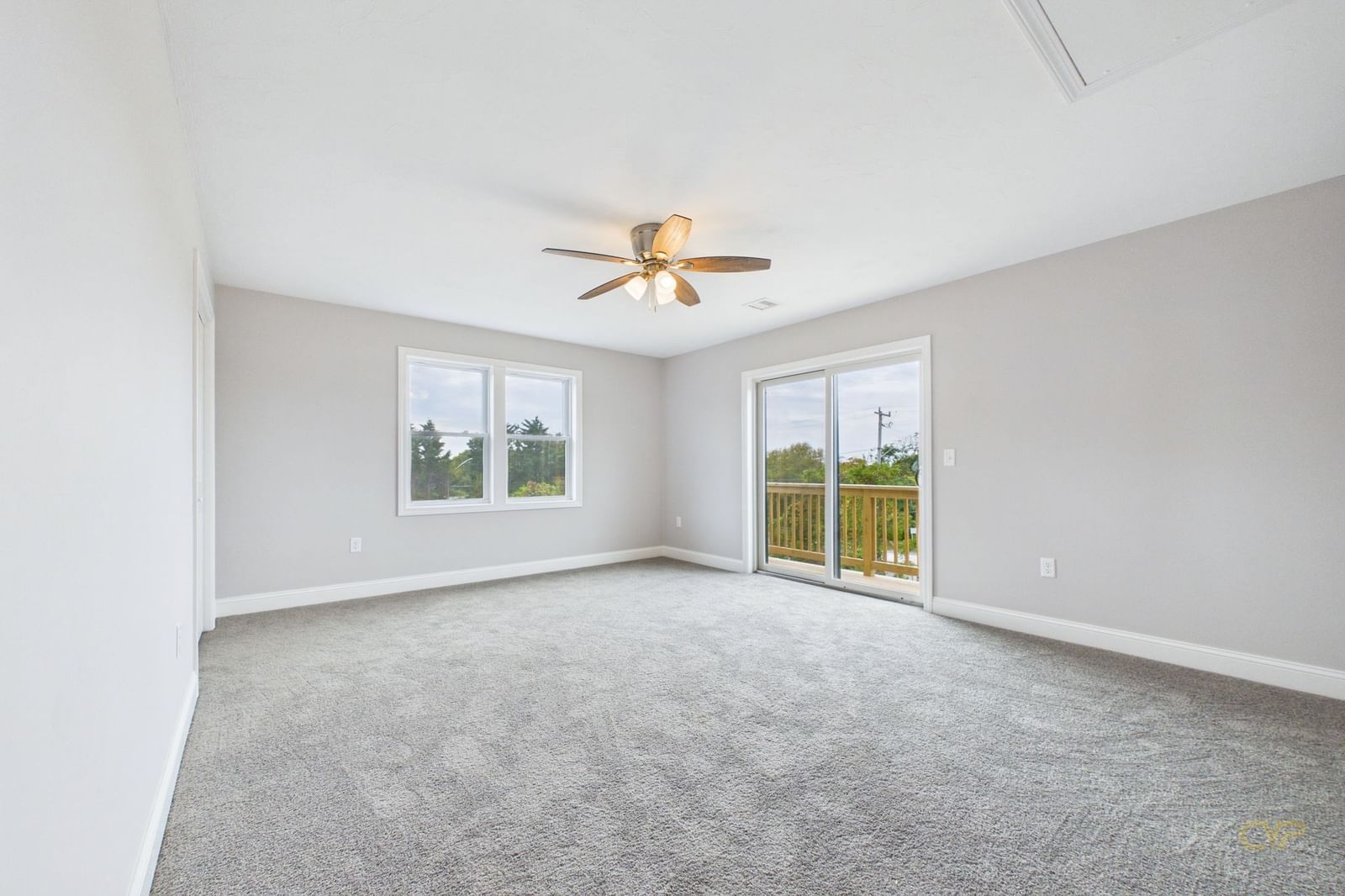 831 Sconticut Neck Rd. Fairhaven — Photo 21 of 26