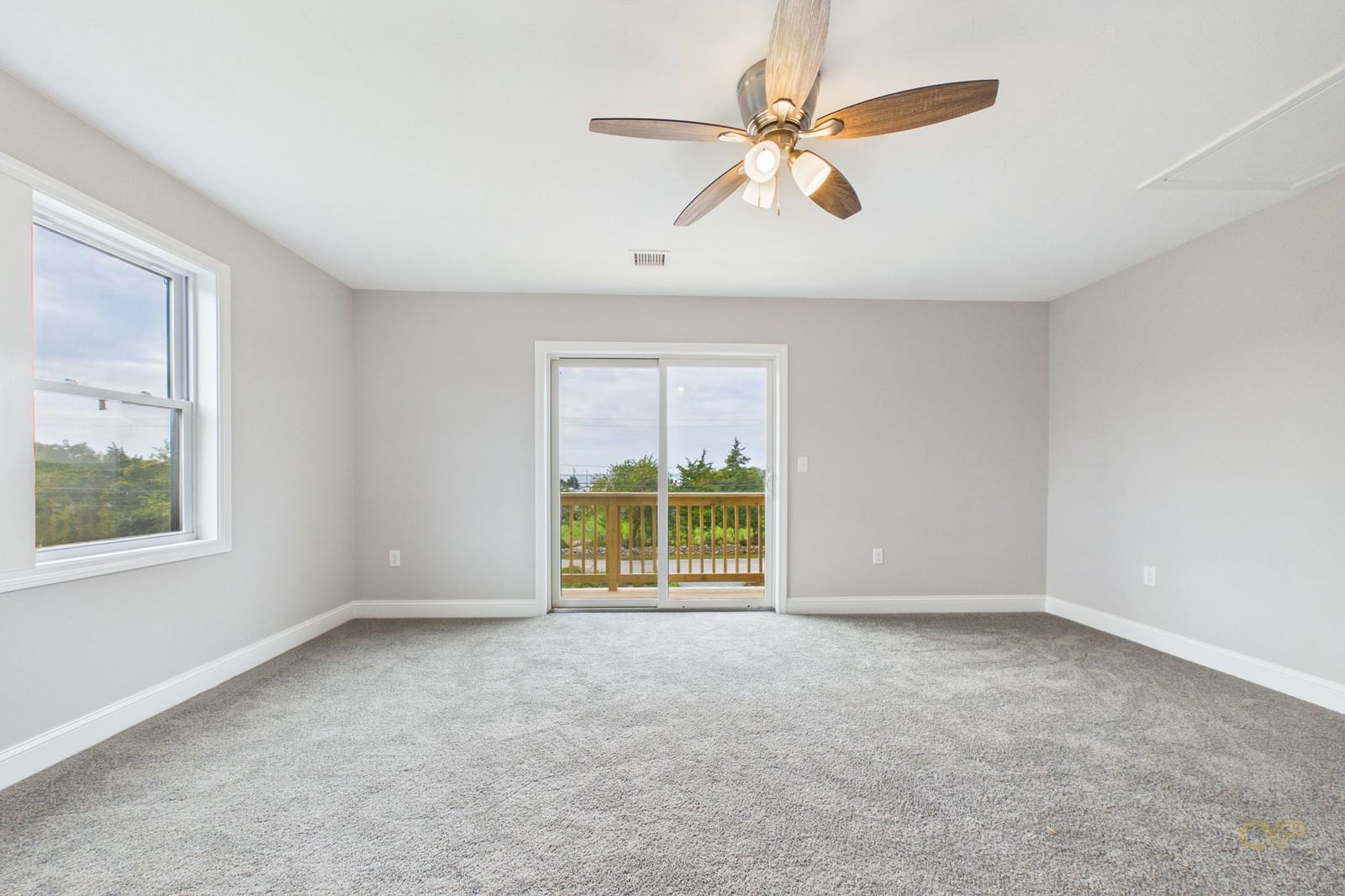 831 Sconticut Neck Rd. Fairhaven — Photo 22 of 26