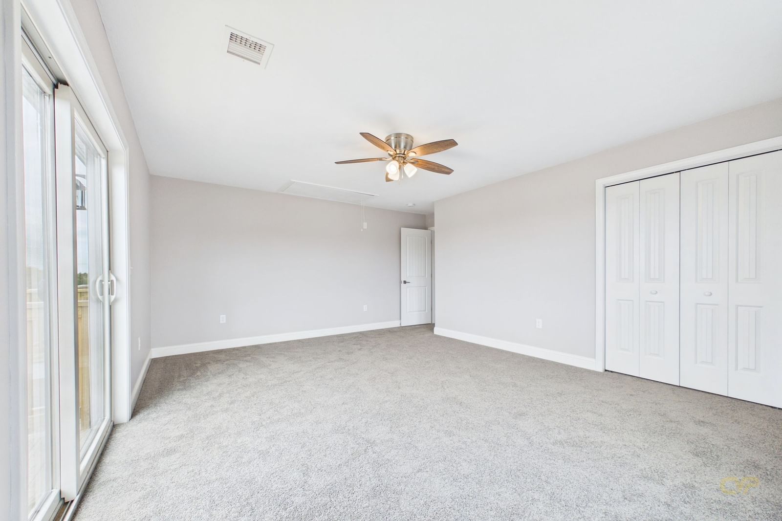 831 Sconticut Neck Rd. Fairhaven — Photo 23 of 26