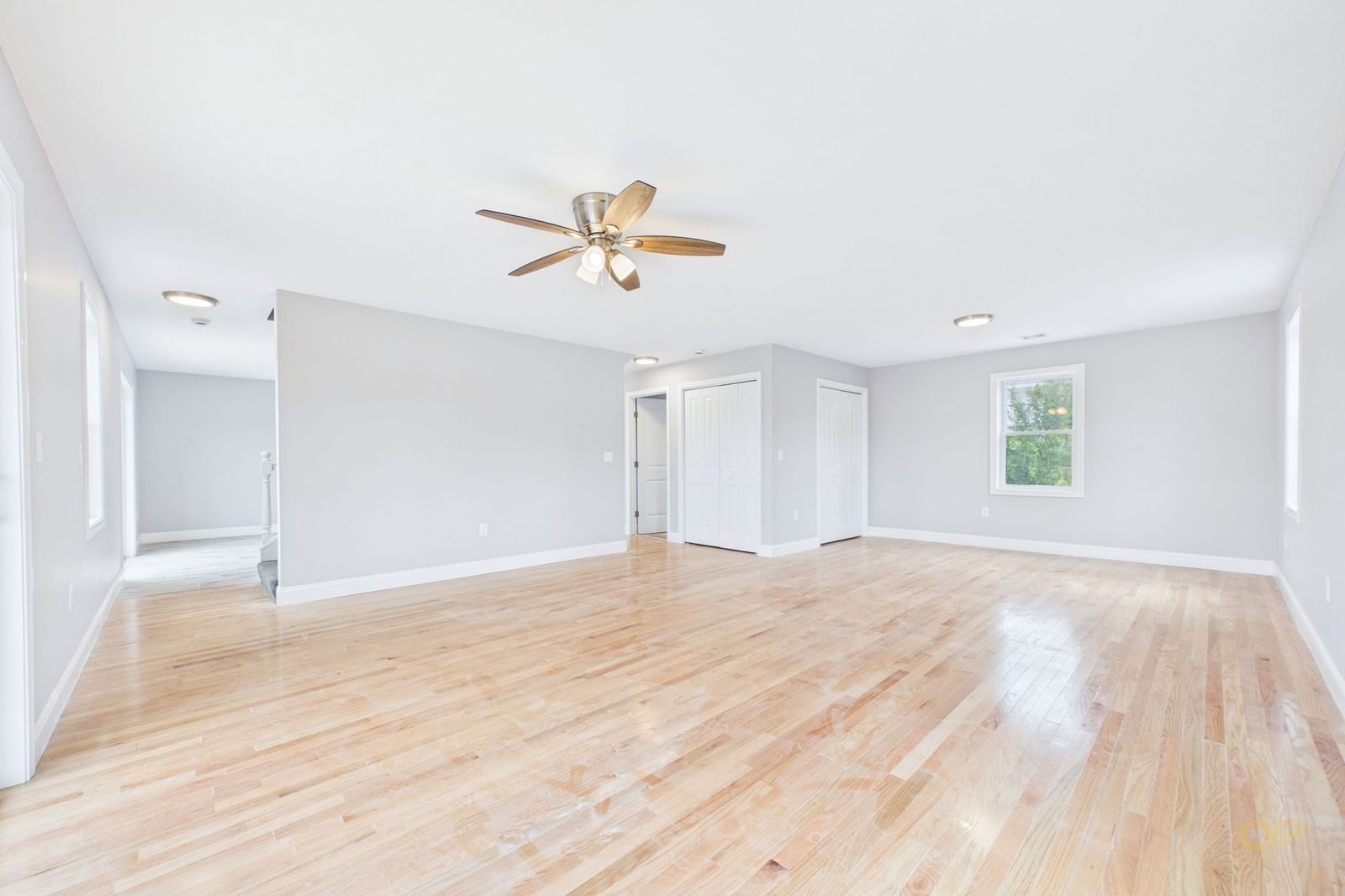 831 Sconticut Neck Rd. Fairhaven — Photo 7 of 26