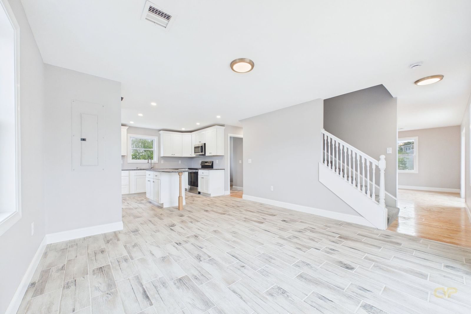 831 Sconticut Neck Rd. Fairhaven — Photo 9 of 26