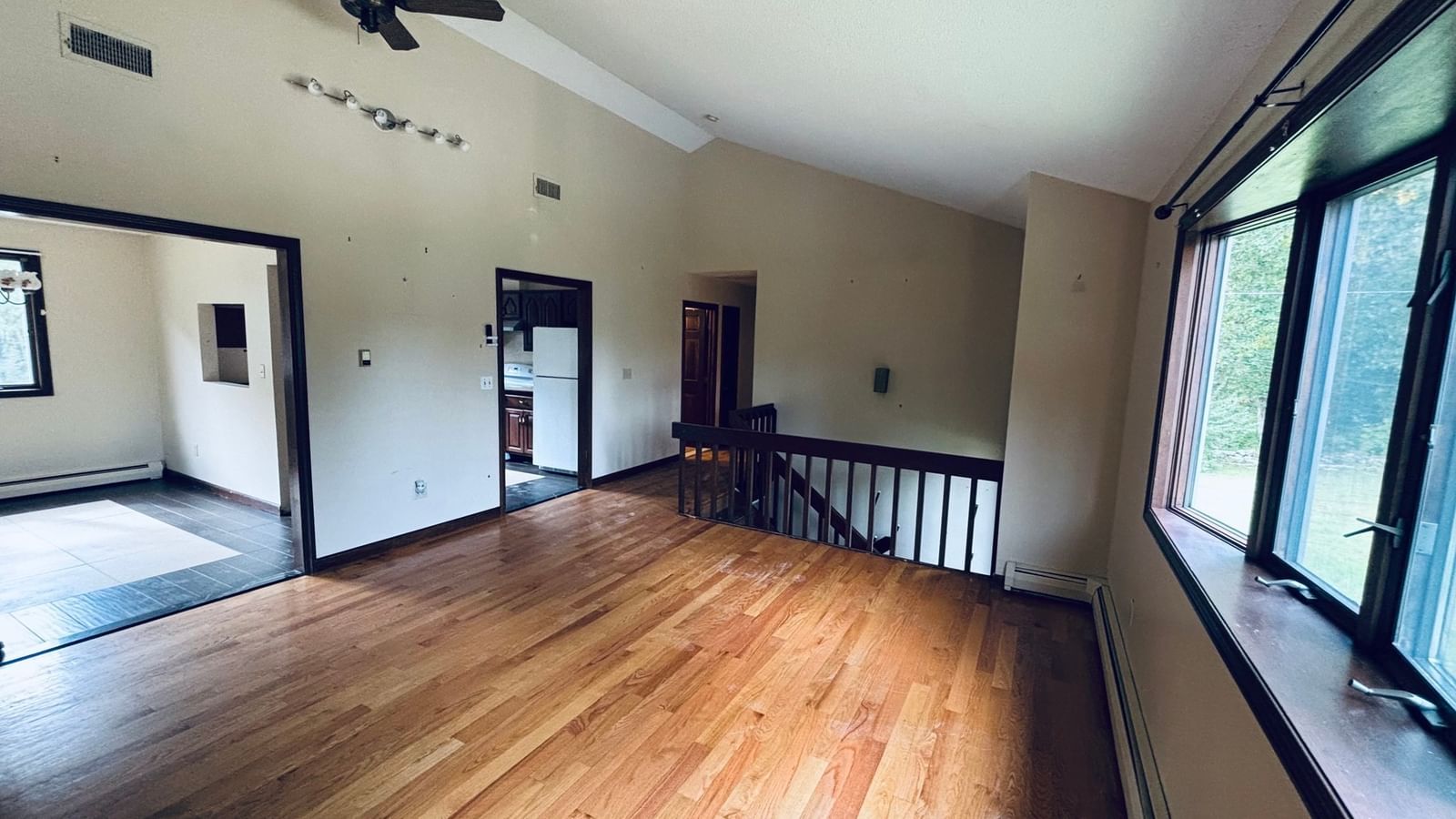 15 Brook Street Rehoboth — Photo 16 of 21