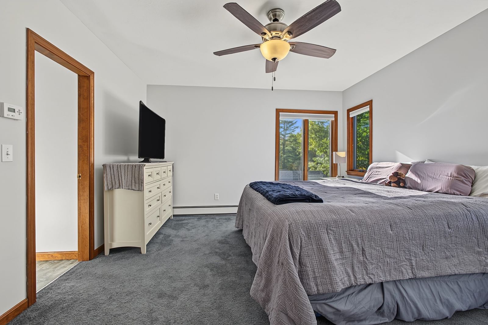 306 Thompson Rd, Webster, MA 01570 photo 3