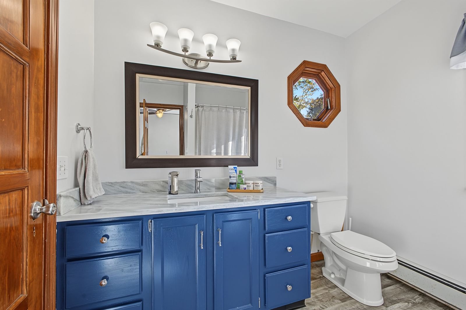 306 Thompson Rd, Webster, MA 01570 photo 4