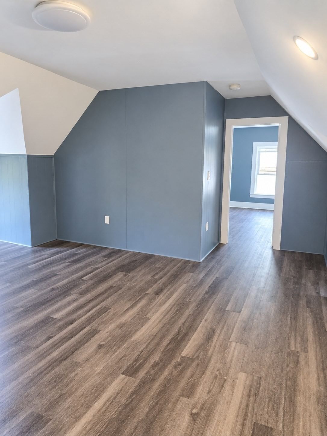 28-30 Nelson Ave Springfield — Photo 10 of 19