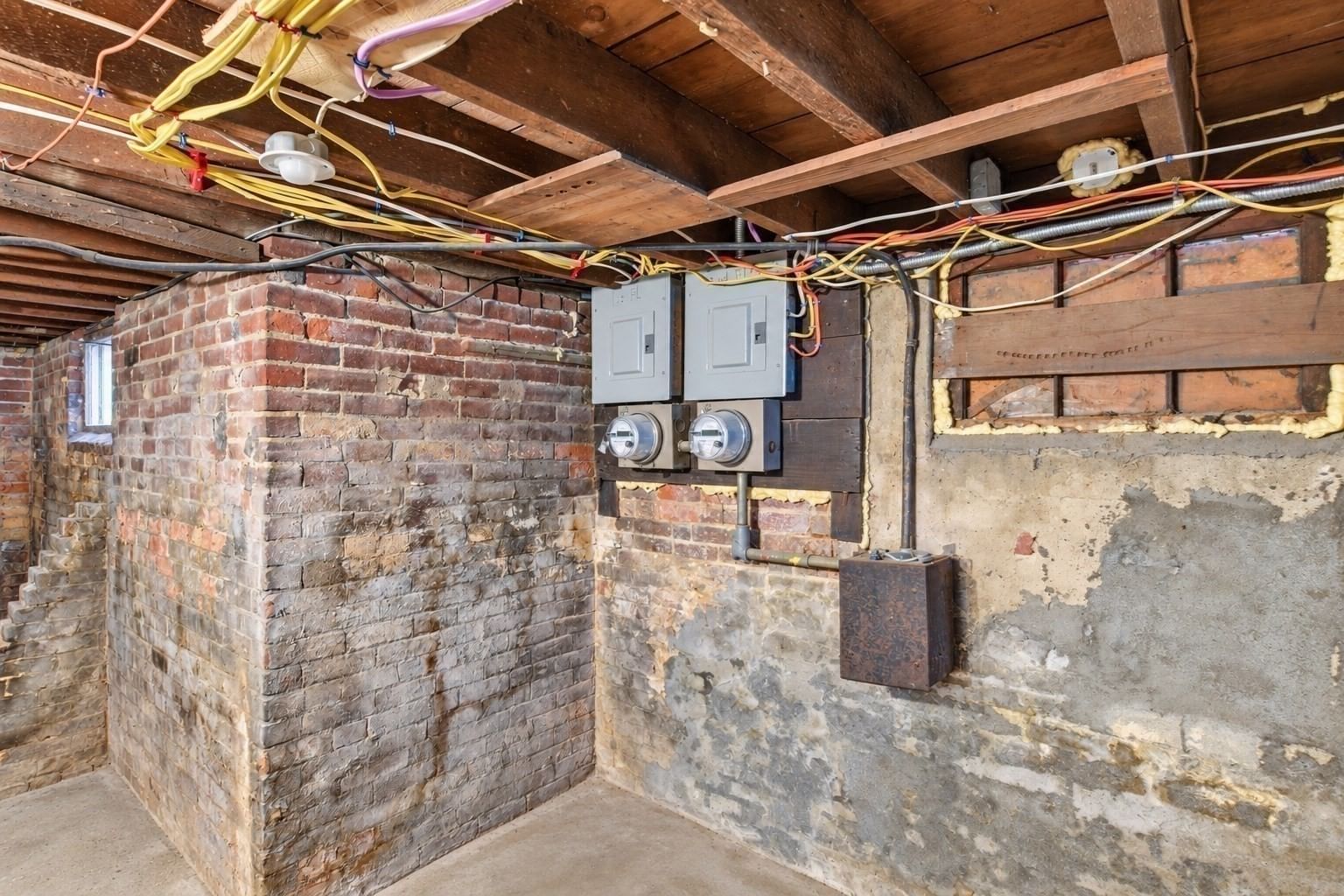 28-30 Nelson Ave Springfield — Photo 16 of 19