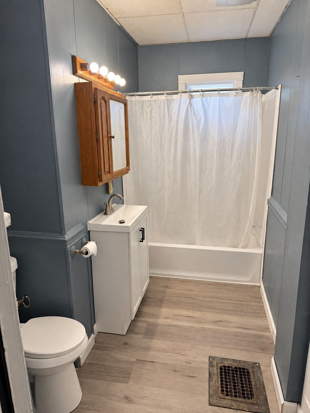 28-30 Nelson Ave Springfield — Photo 4 of 19