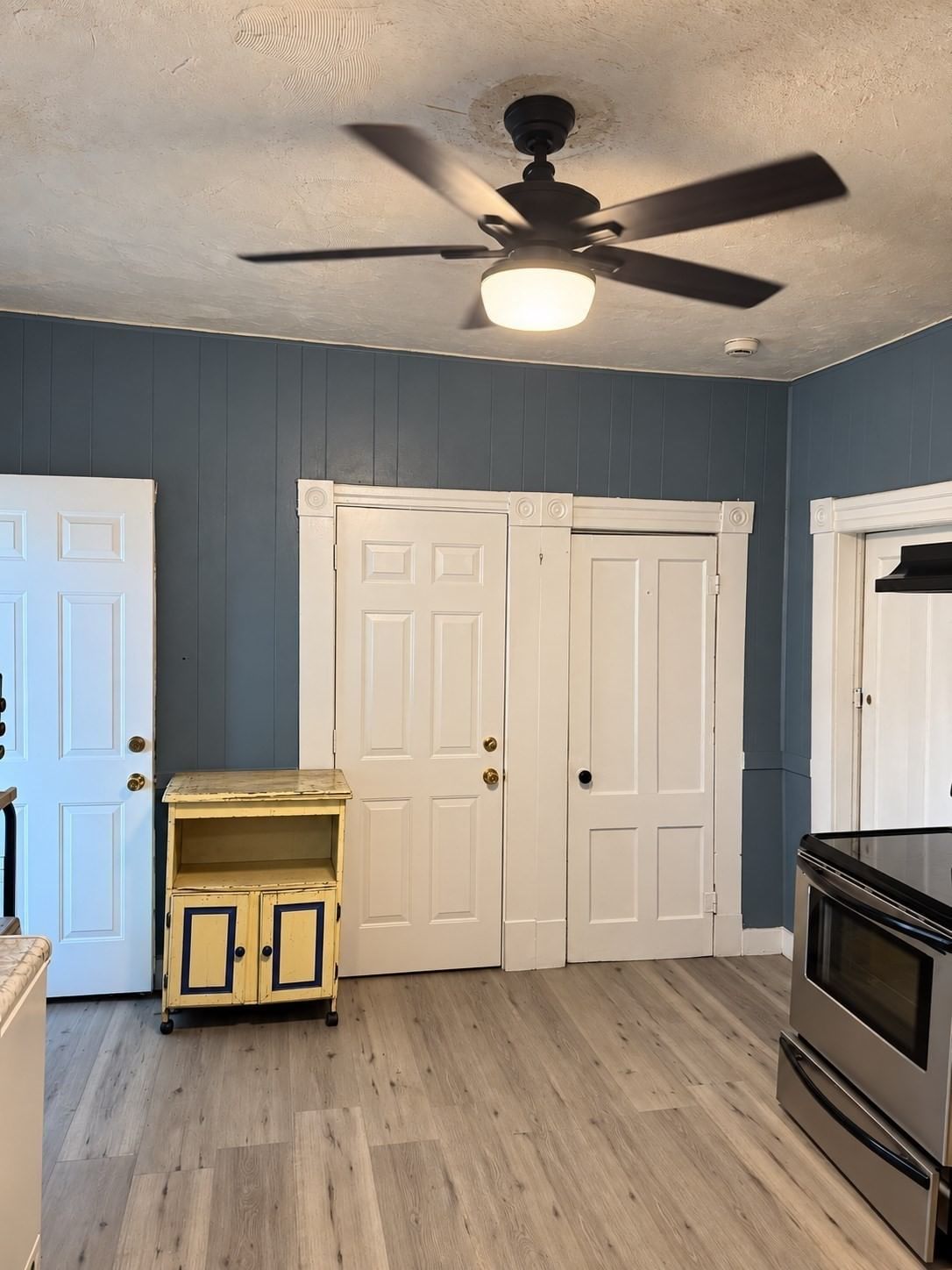 28-30 Nelson Ave Springfield — Photo 5 of 19