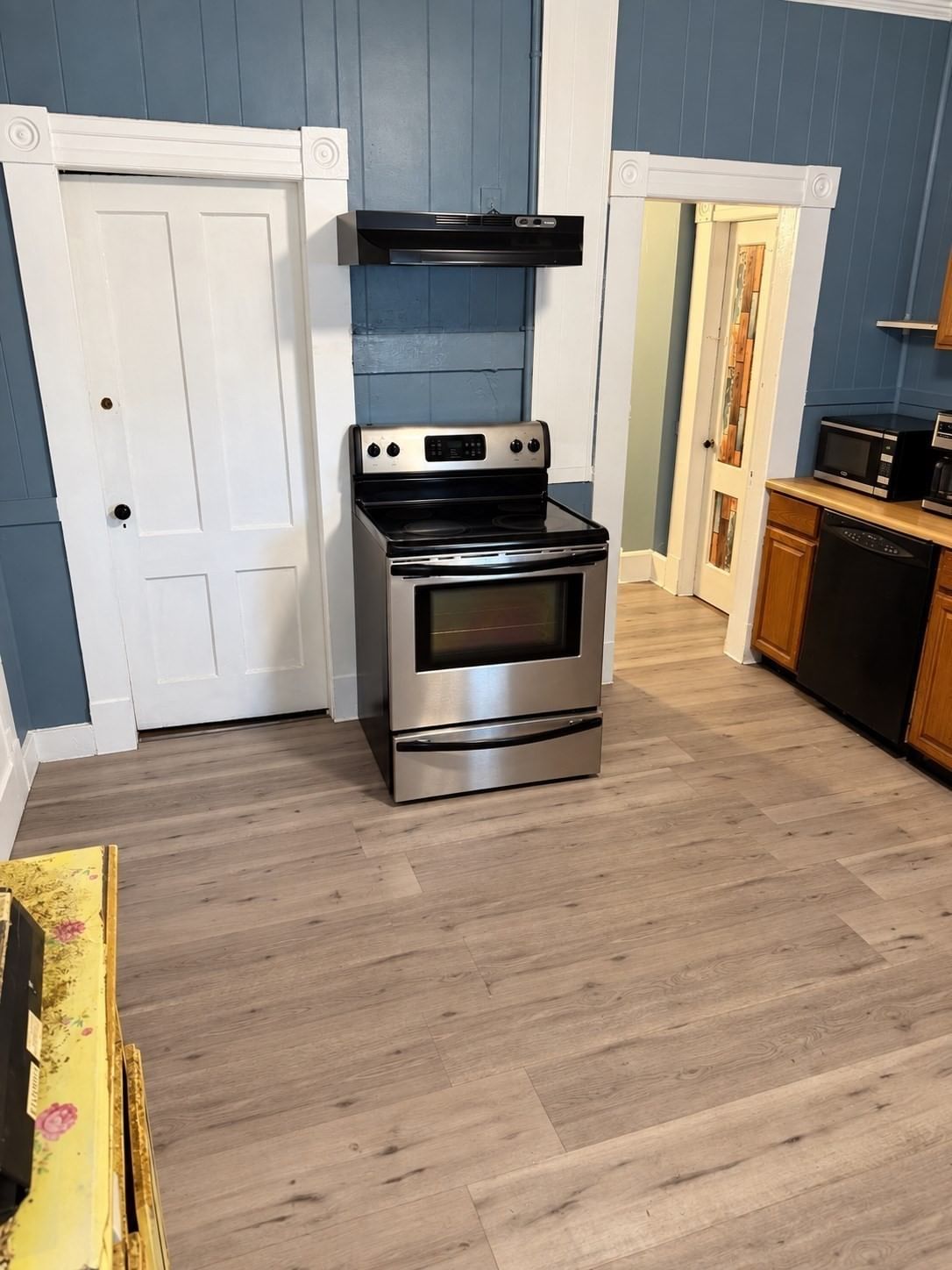 28-30 Nelson Ave Springfield — Photo 6 of 19
