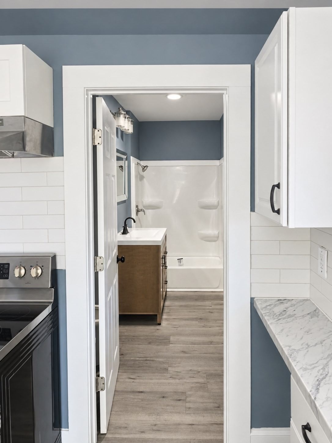 28-30 Nelson Ave Springfield — Photo 8 of 19