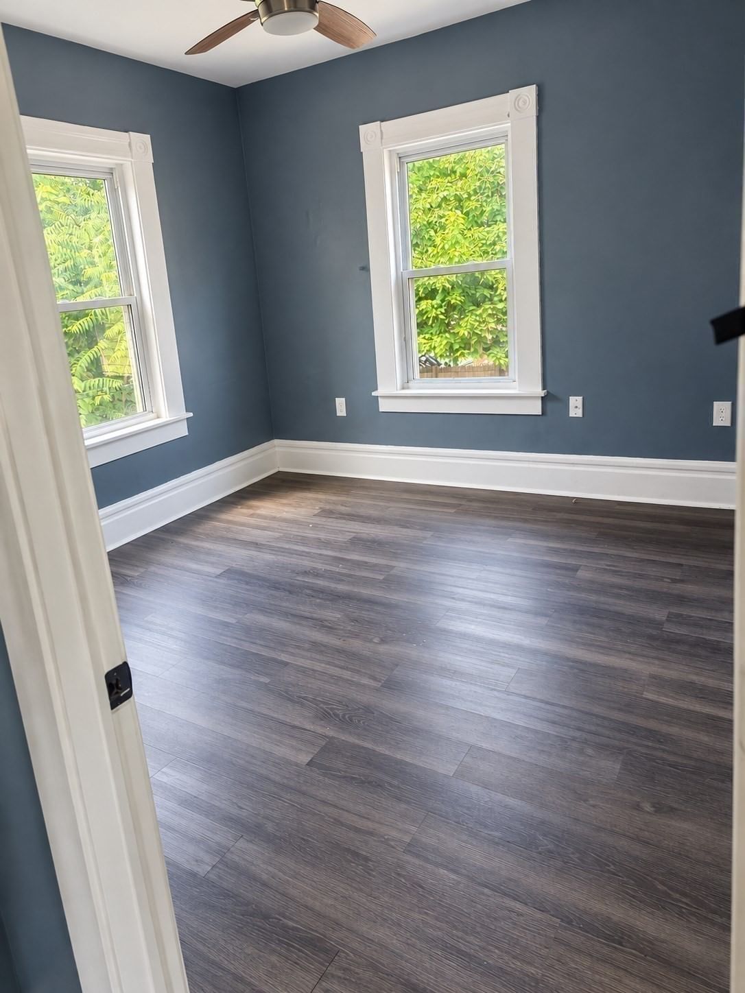 28-30 Nelson Ave Springfield — Photo 9 of 19