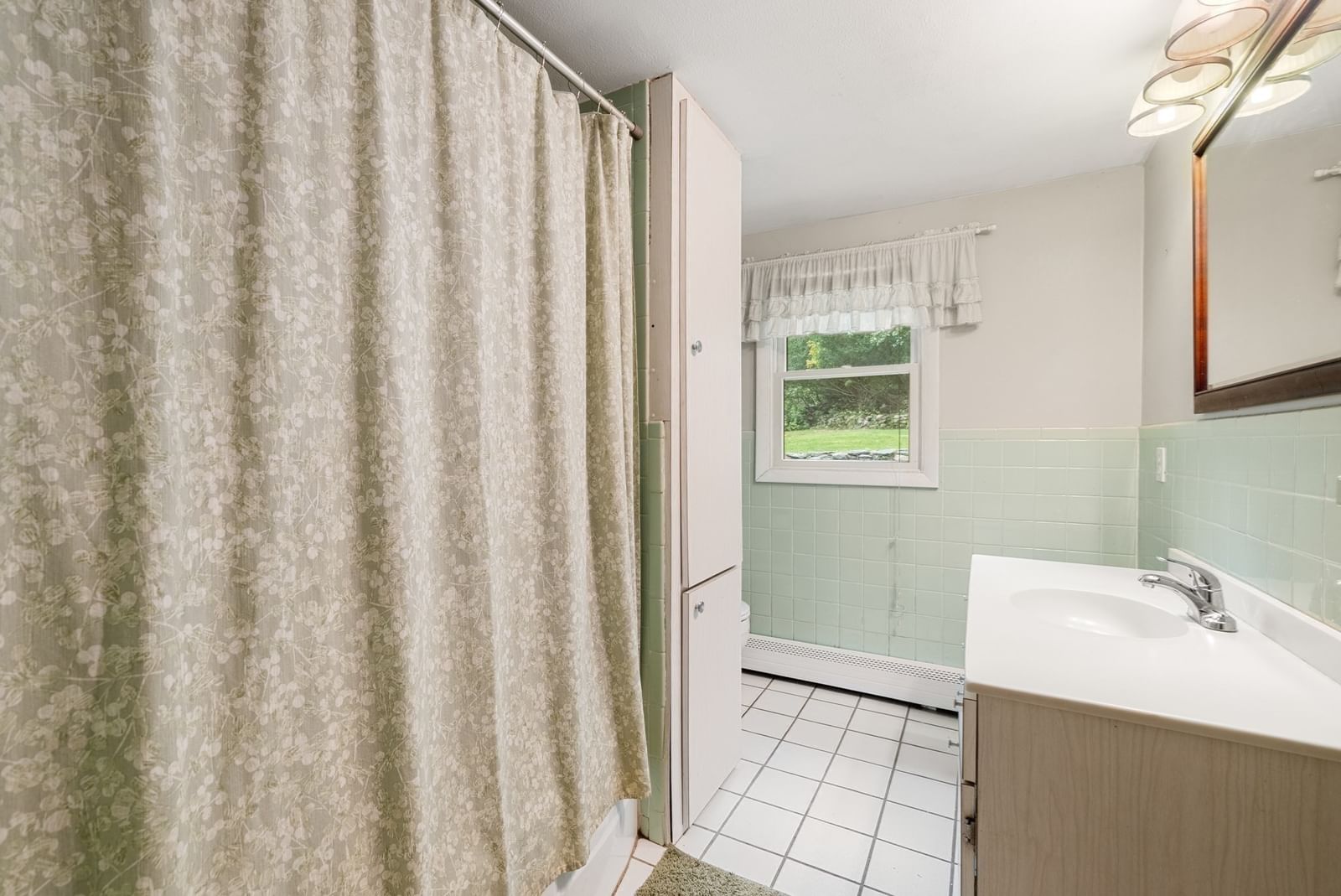 208 Mount Vernon Rd E Weymouth — Photo 16 of 21
