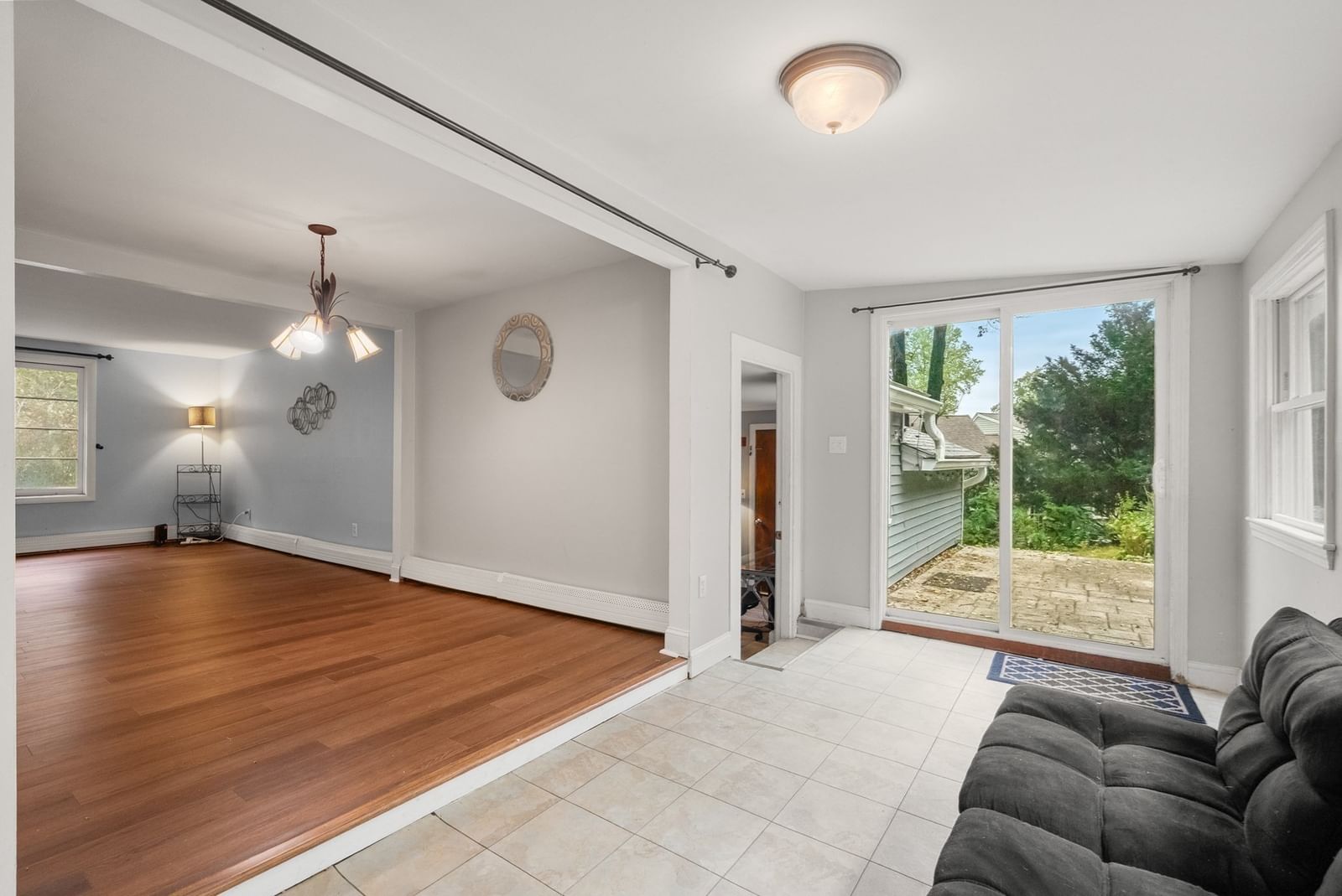 208 Mount Vernon Rd E Weymouth — Photo 9 of 21