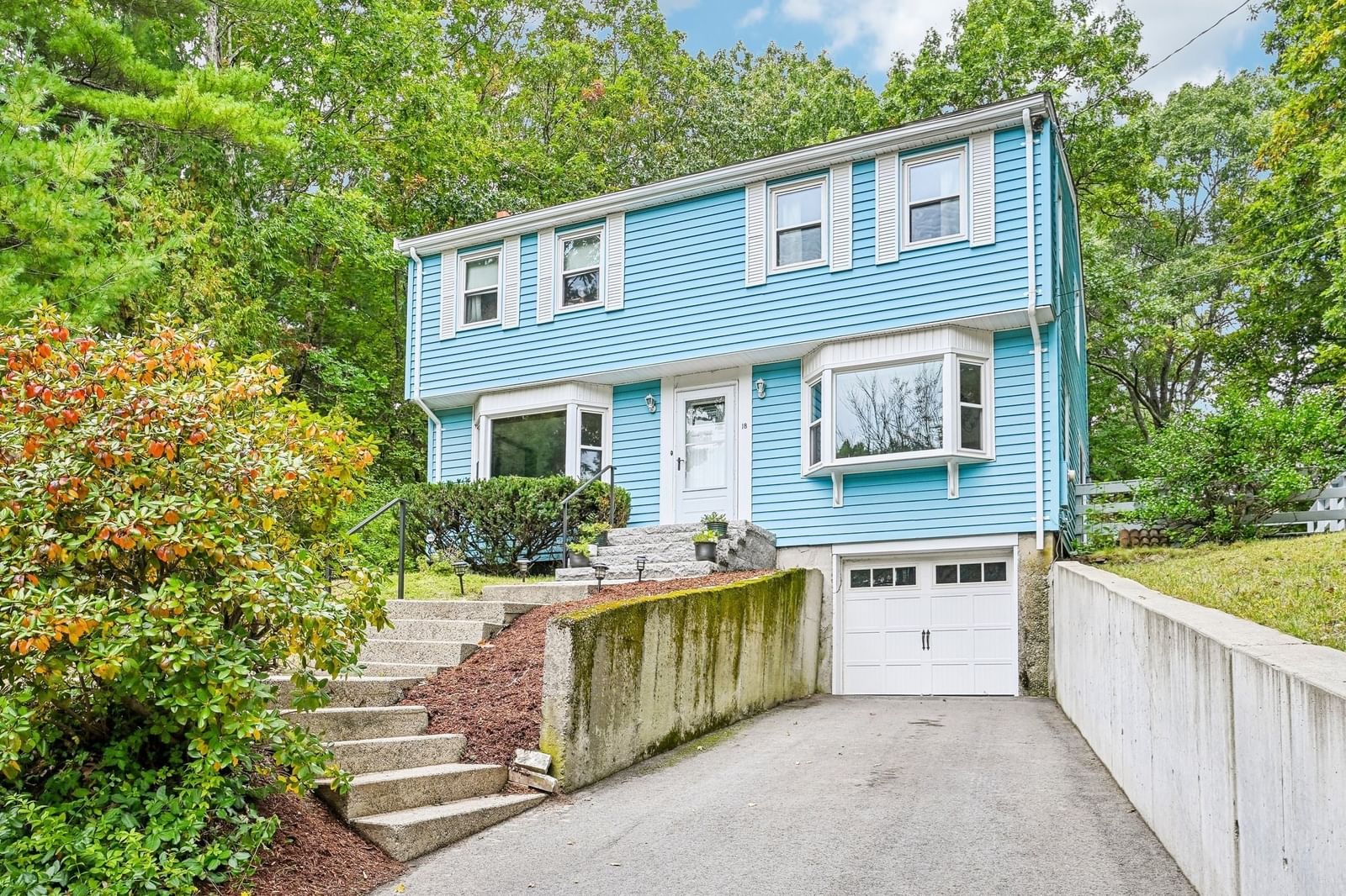 18 Eleanor Rd, Walpole