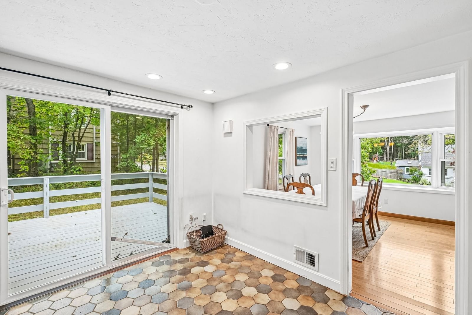 18 Eleanor Rd Walpole — Photo 16 of 38