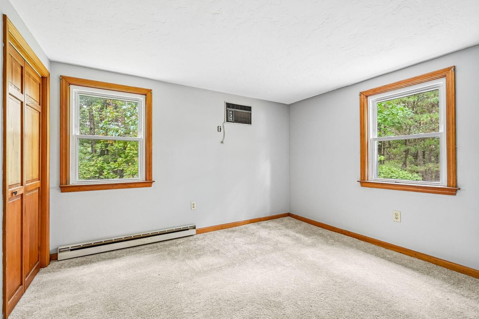 18 Eleanor Rd Walpole — Photo 18 of 38