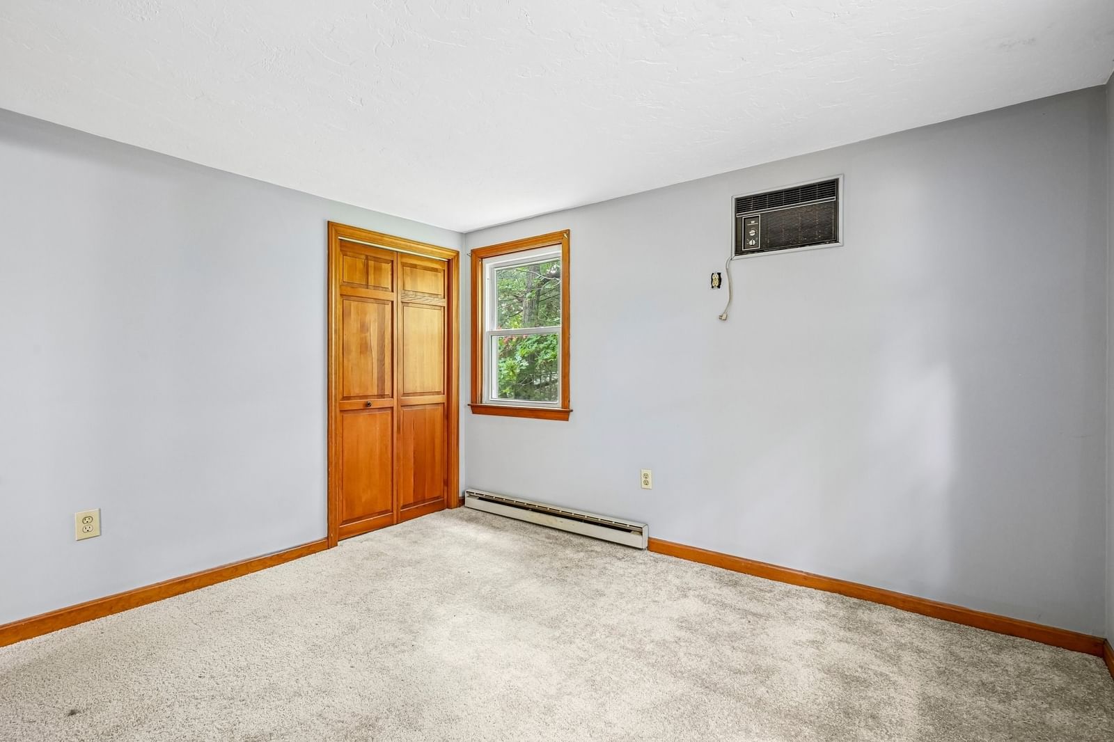 18 Eleanor Rd Walpole — Photo 19 of 38