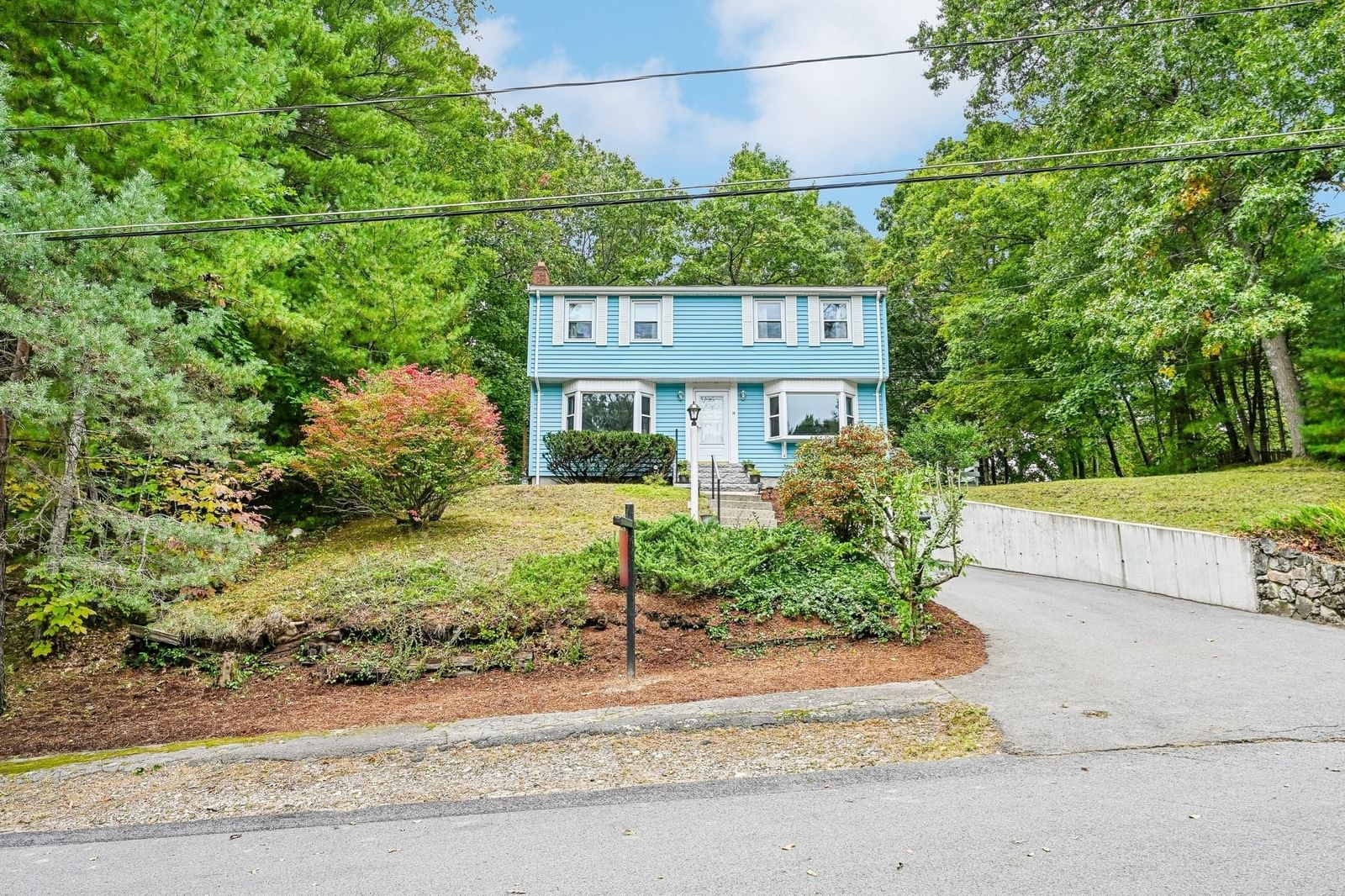 18 Eleanor Rd Walpole — Photo 2 of 38