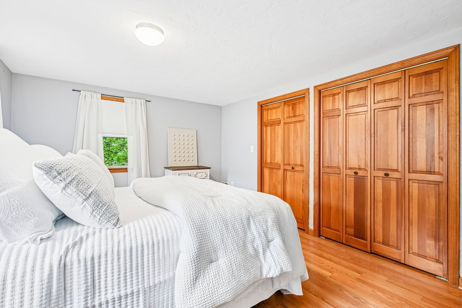 18 Eleanor Rd Walpole — Photo 24 of 38