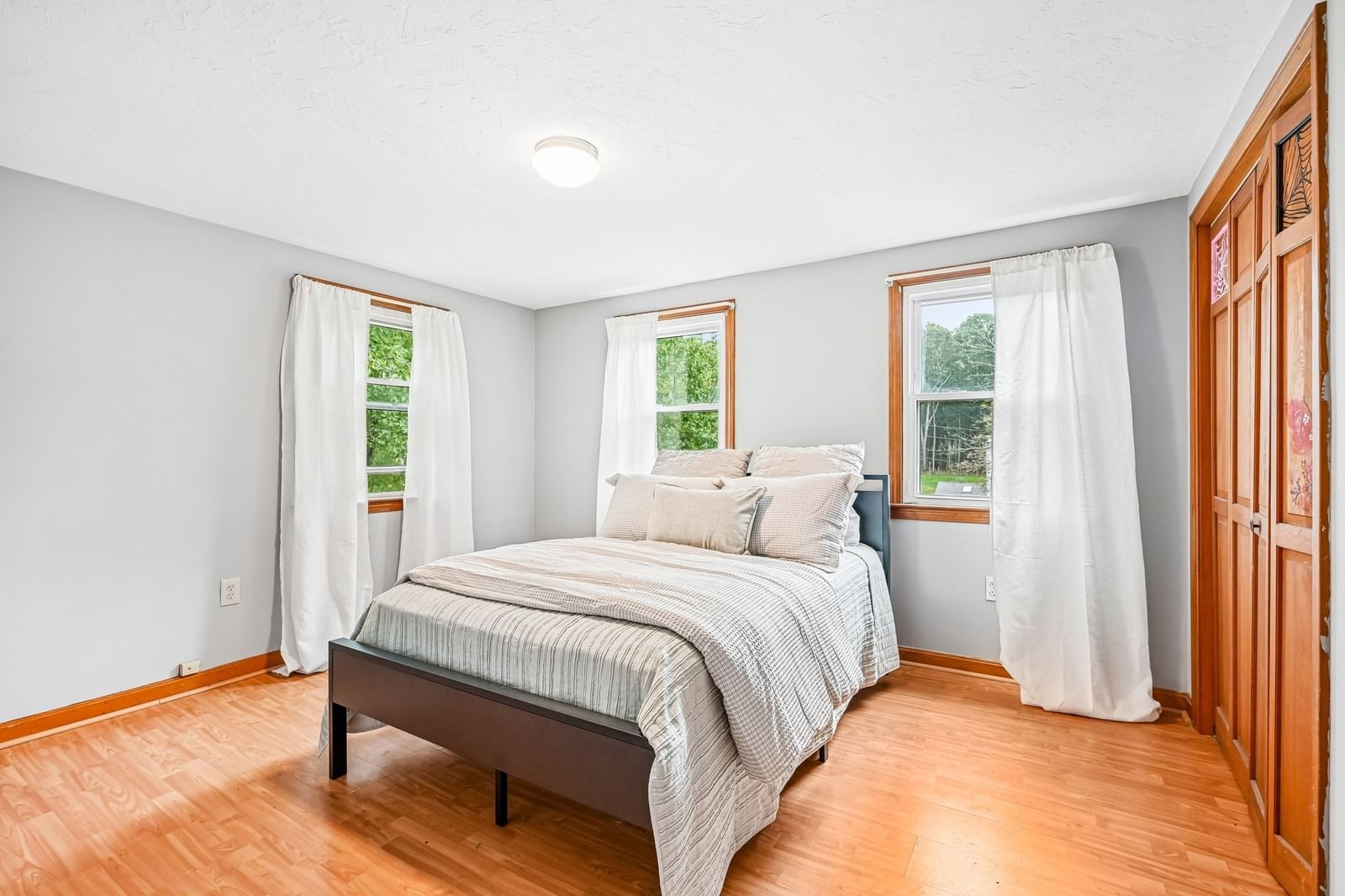 18 Eleanor Rd Walpole — Photo 26 of 38