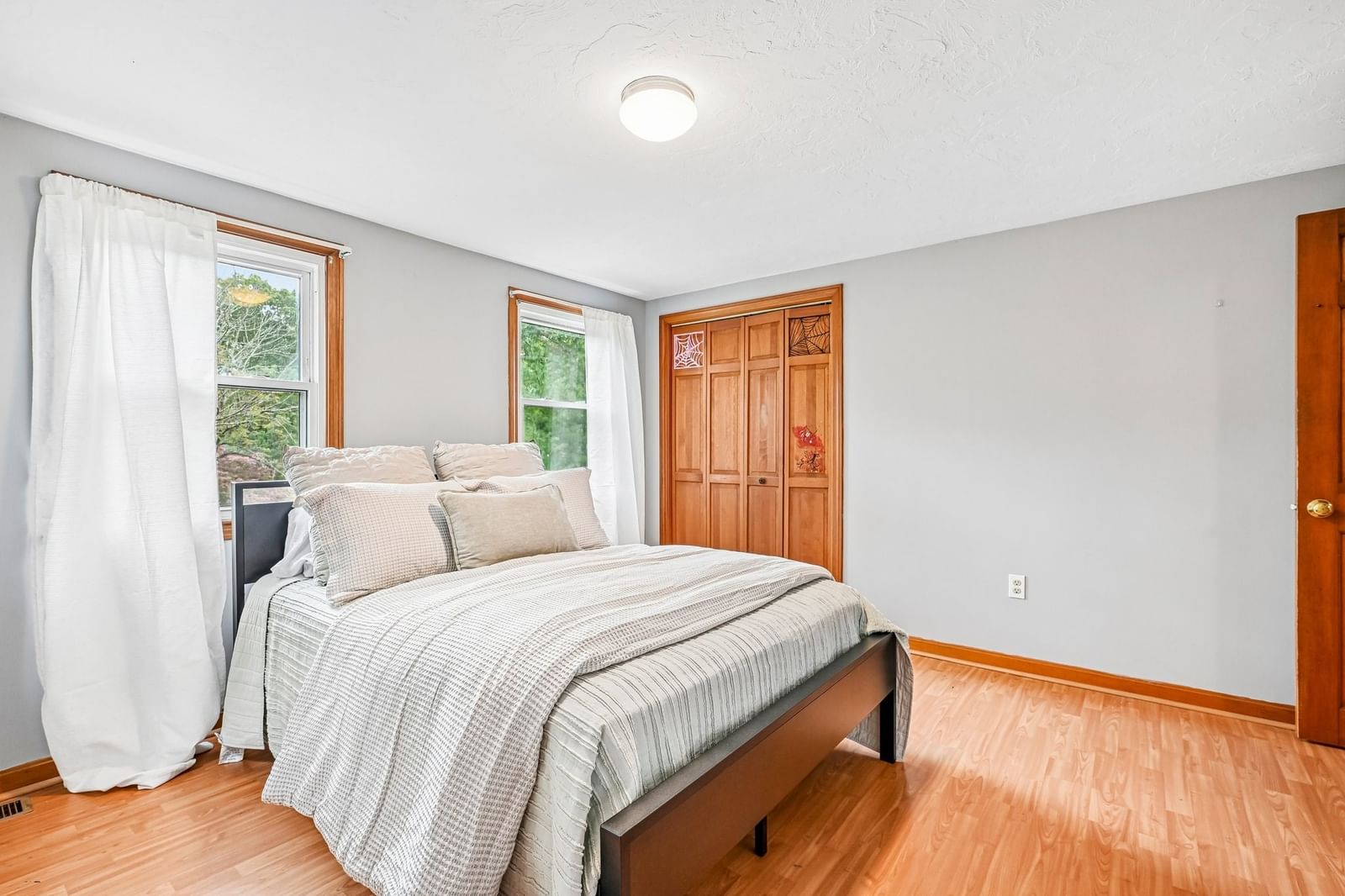 18 Eleanor Rd Walpole — Photo 27 of 38