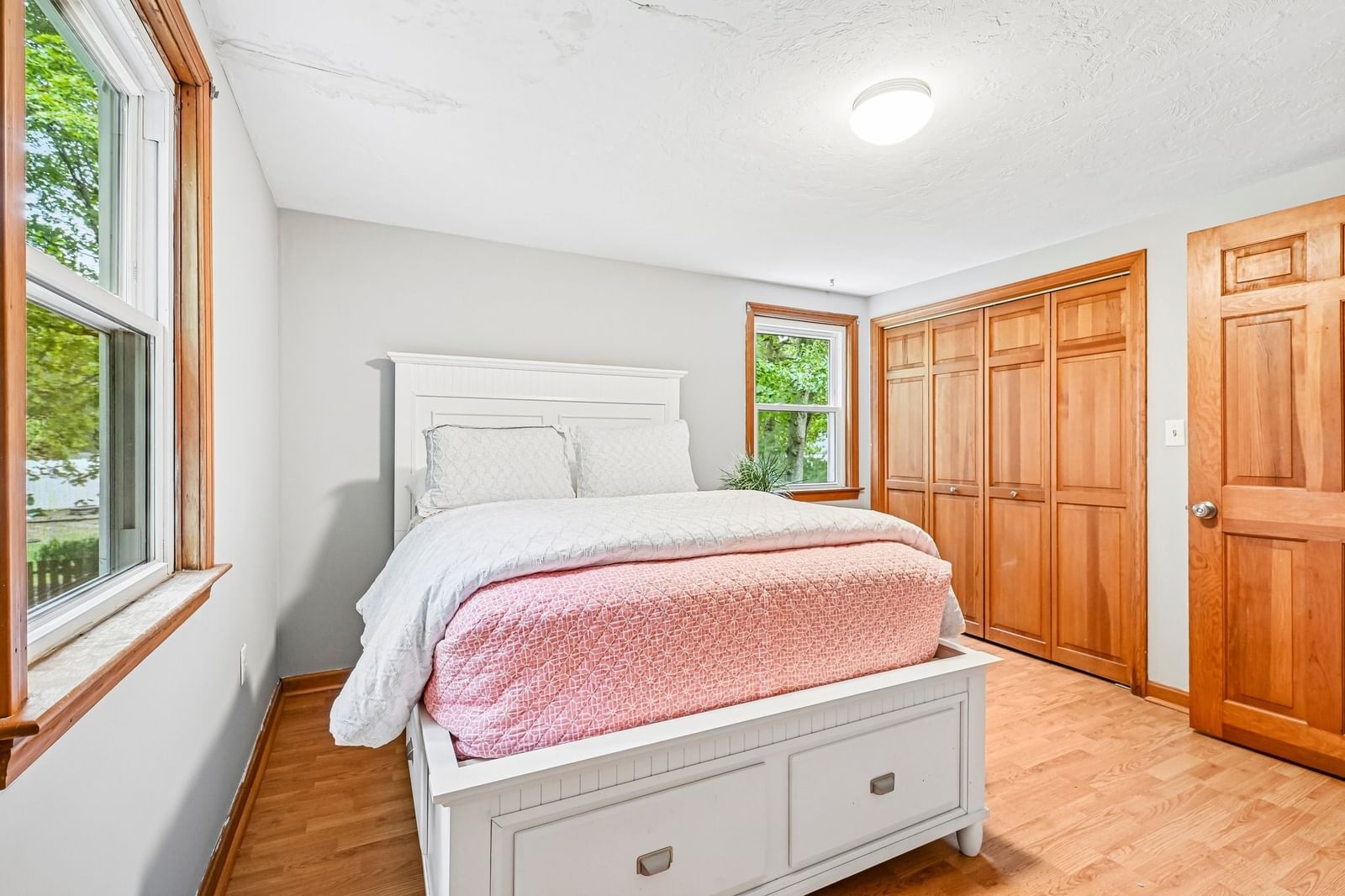 18 Eleanor Rd Walpole — Photo 28 of 38