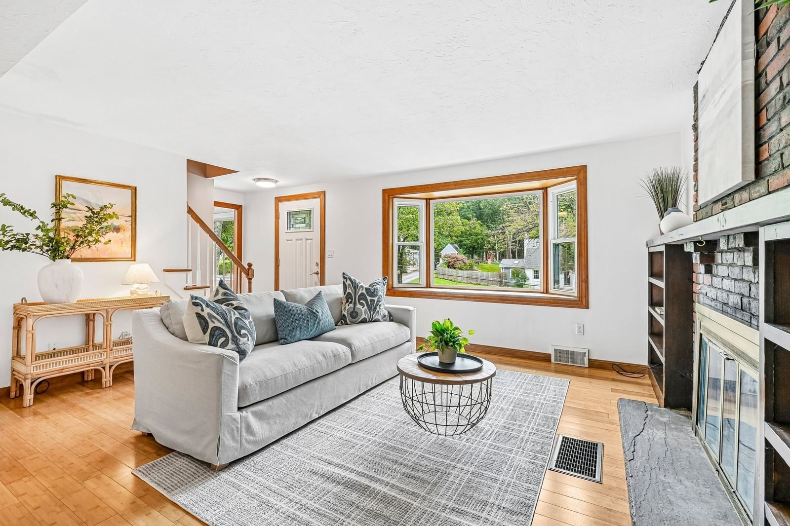 18 Eleanor Rd Walpole — Photo 7 of 38