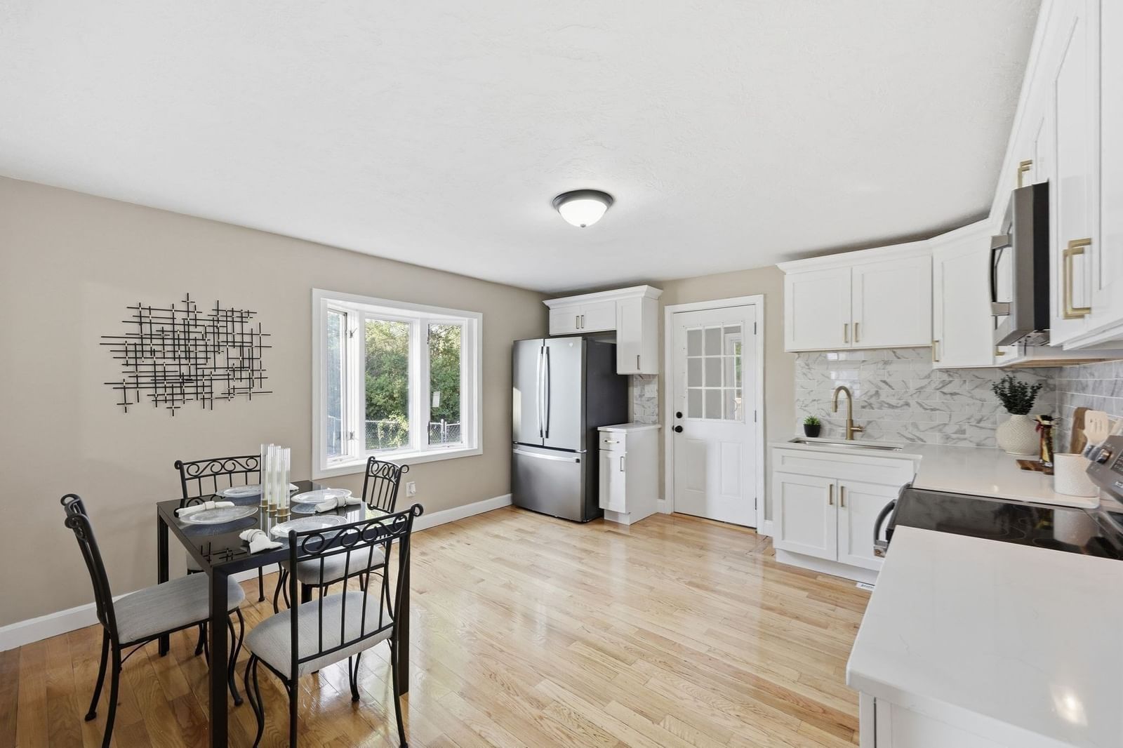 19 Cherry Street Agawam — Photo 10 of 35