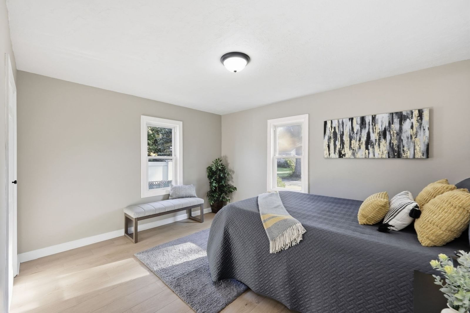 19 Cherry Street Agawam — Photo 13 of 35