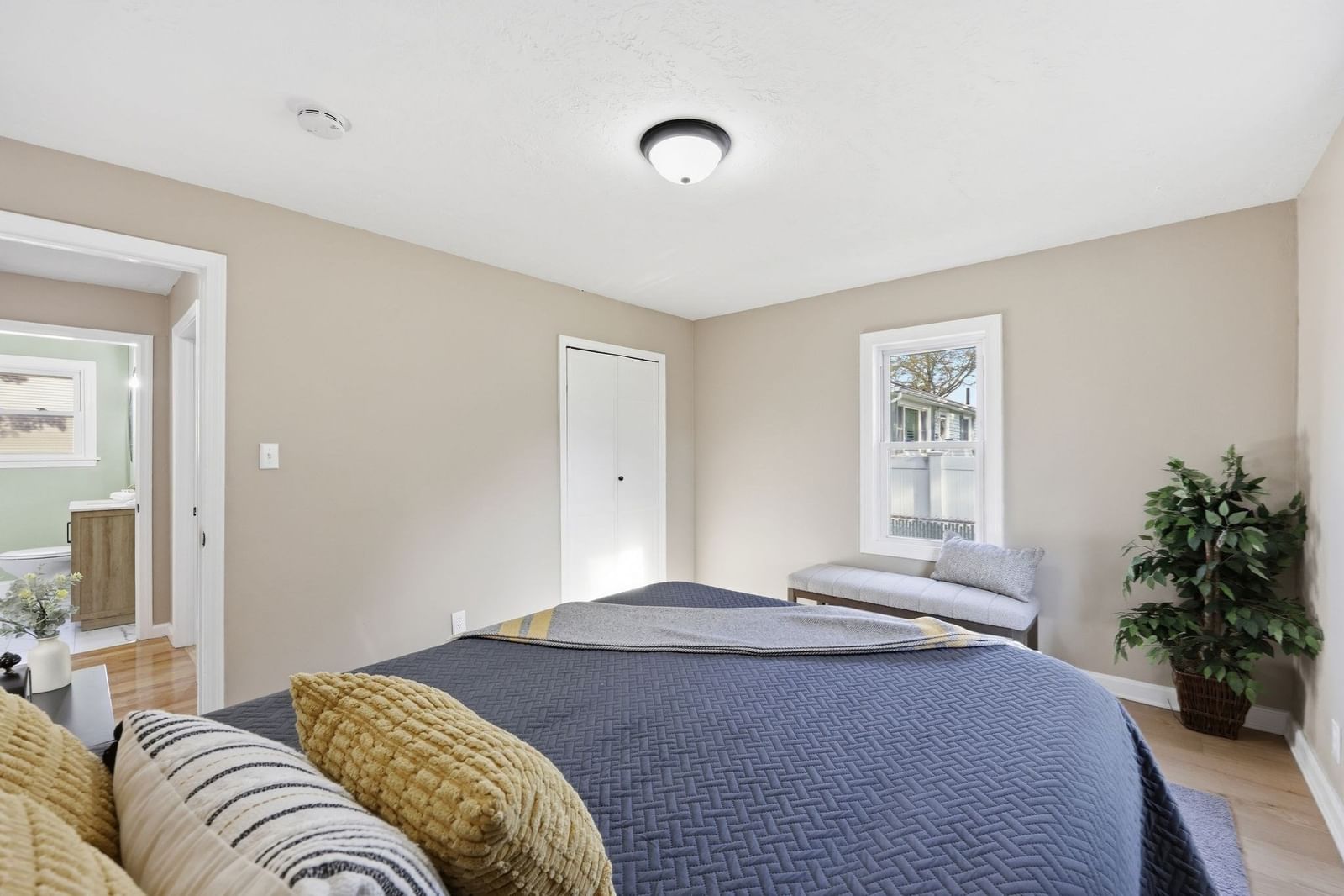 19 Cherry Street Agawam — Photo 14 of 35