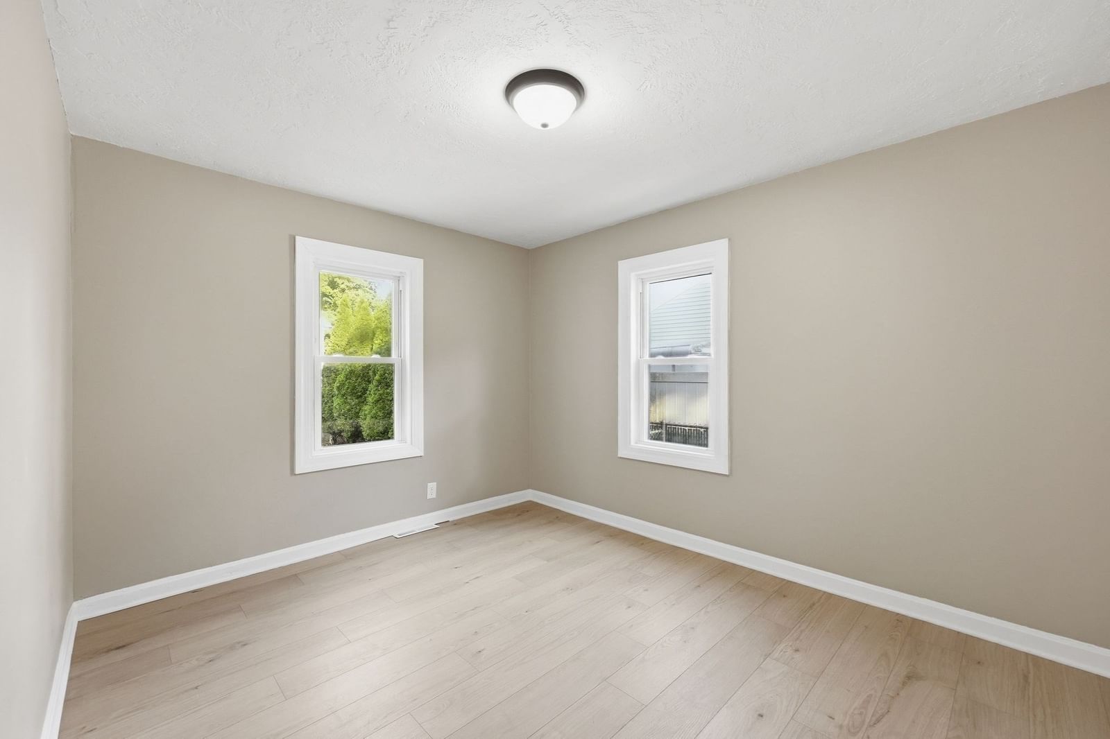19 Cherry Street Agawam — Photo 15 of 35