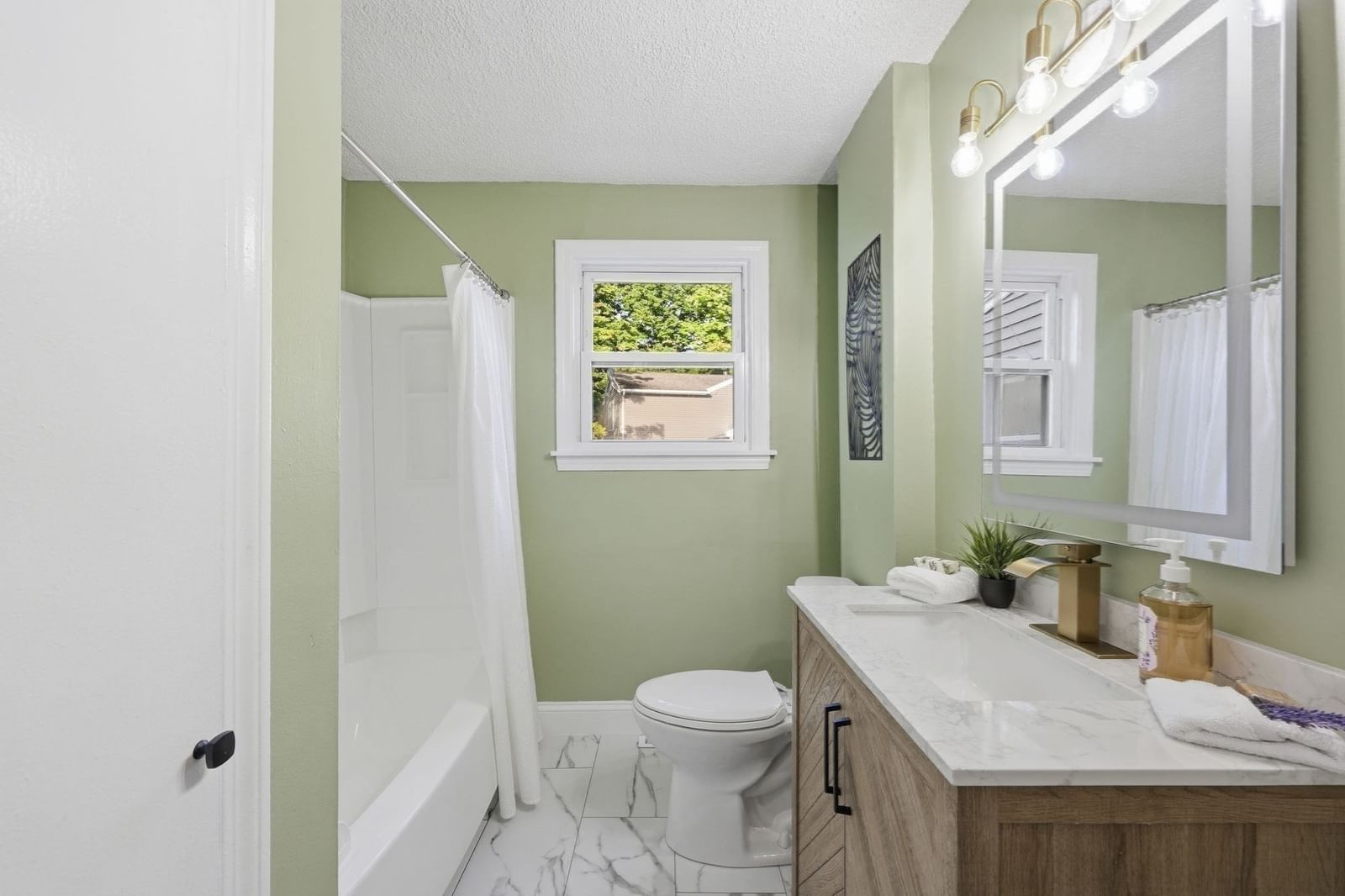 19 Cherry Street Agawam — Photo 17 of 35