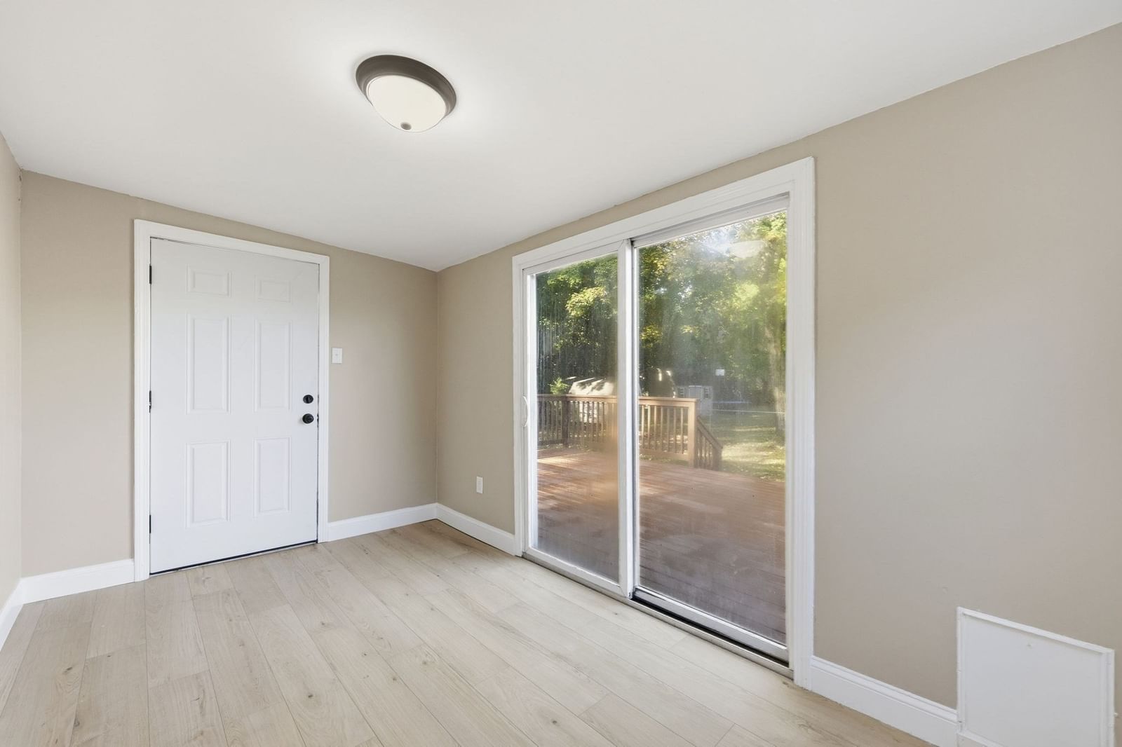 19 Cherry Street Agawam — Photo 20 of 35