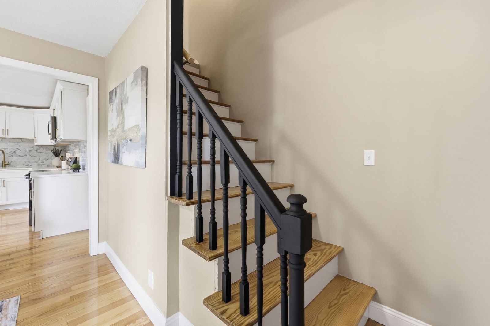 19 Cherry Street Agawam — Photo 23 of 35