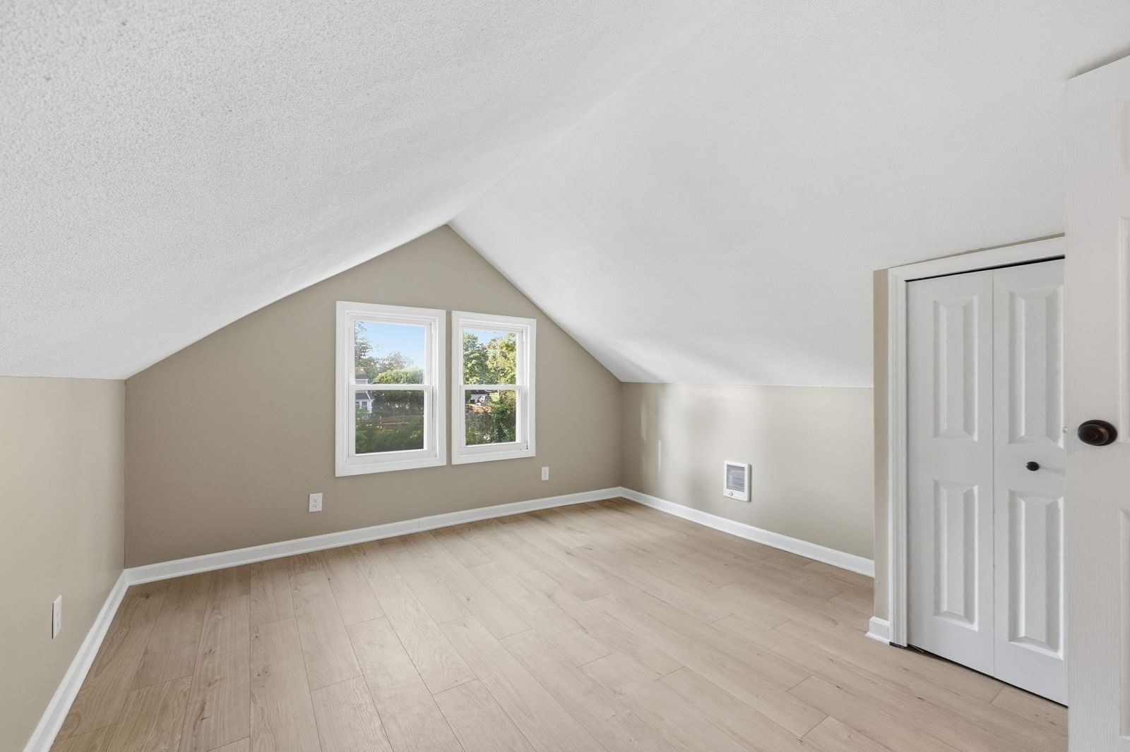 19 Cherry Street Agawam — Photo 25 of 35