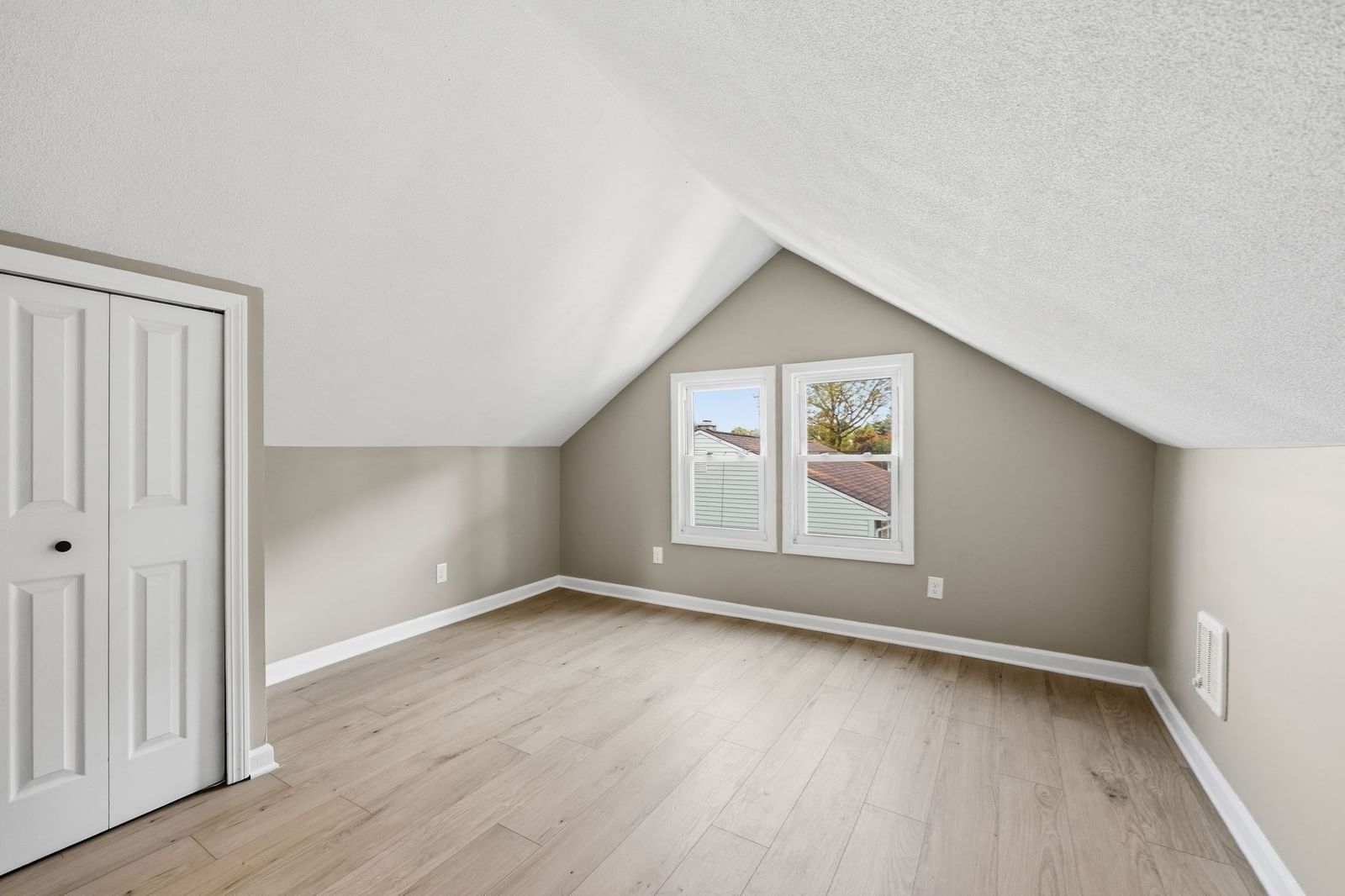 19 Cherry Street Agawam — Photo 26 of 35