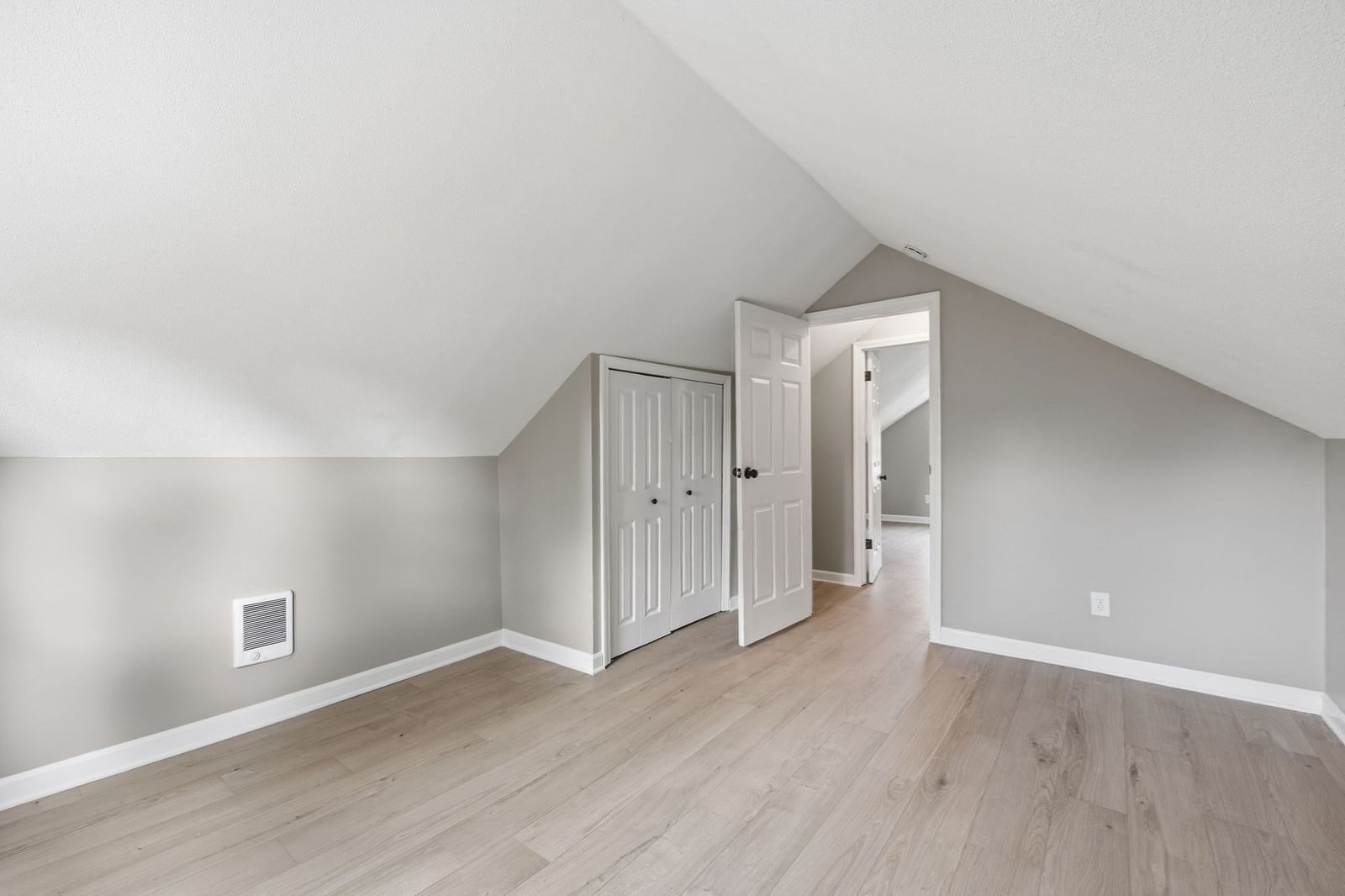 19 Cherry Street Agawam — Photo 27 of 35