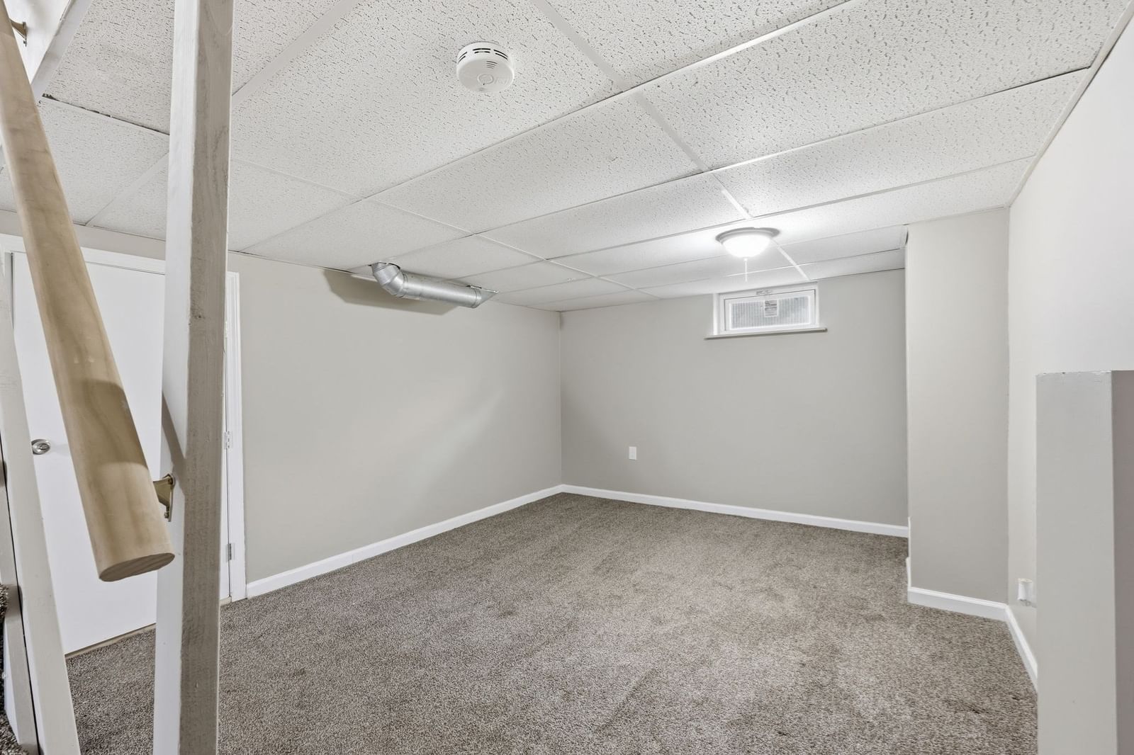 19 Cherry Street Agawam — Photo 29 of 35