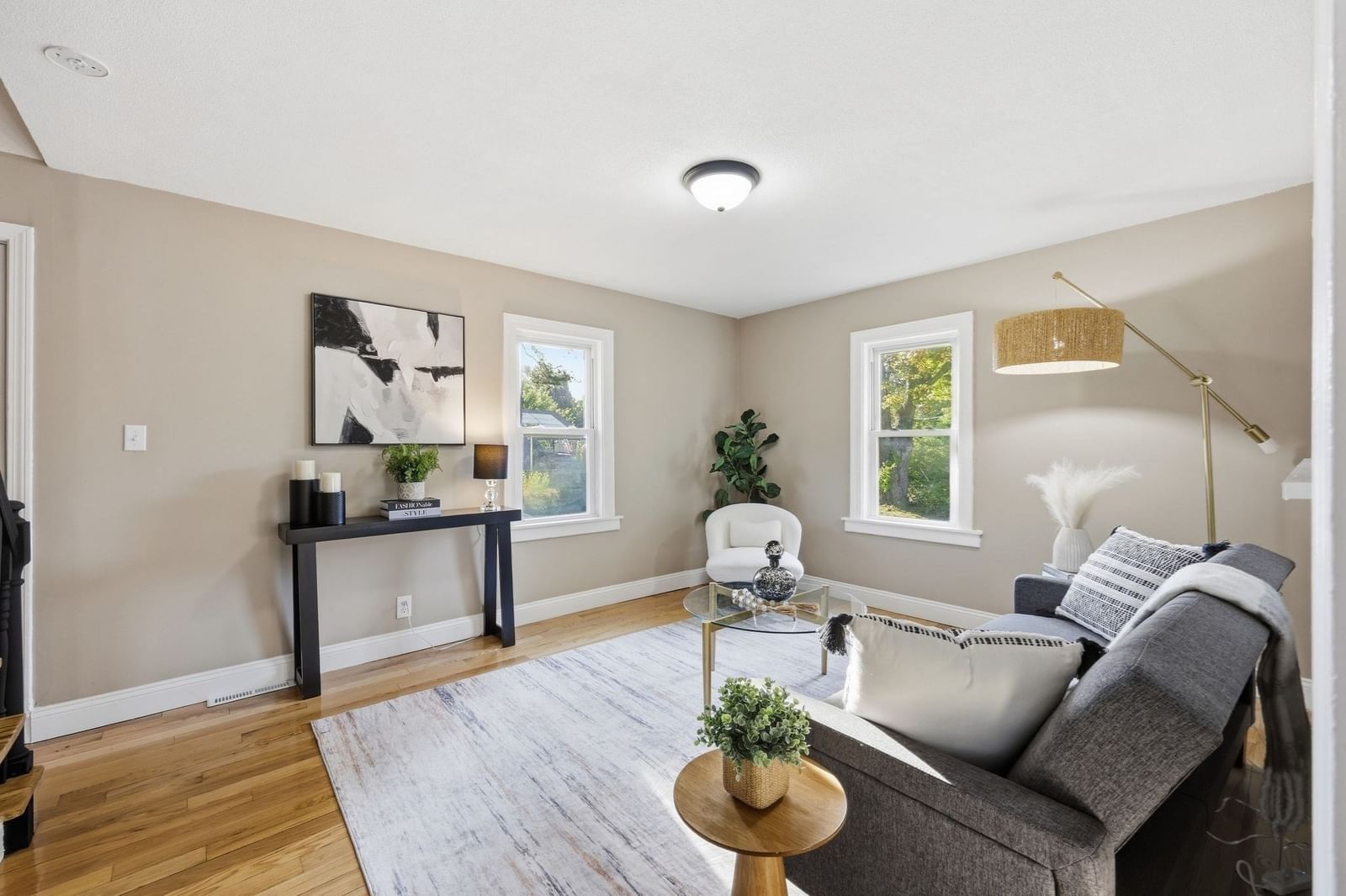 19 Cherry Street Agawam — Photo 3 of 35