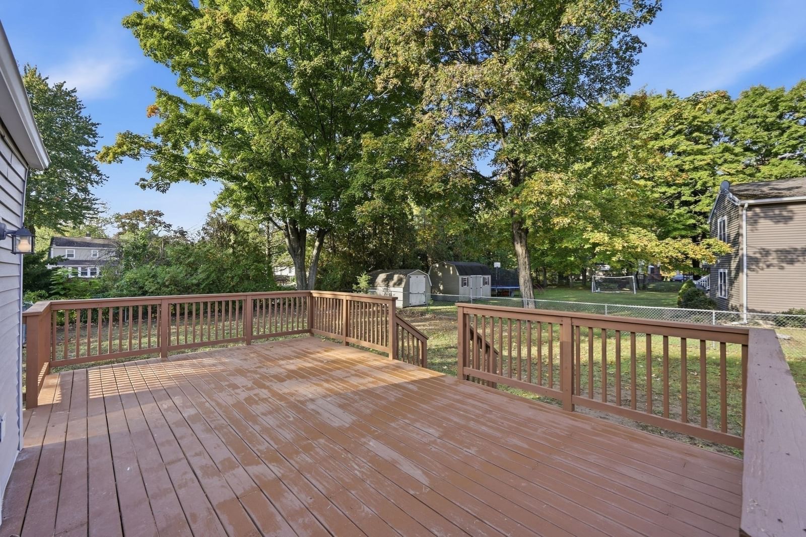 19 Cherry Street Agawam — Photo 31 of 35