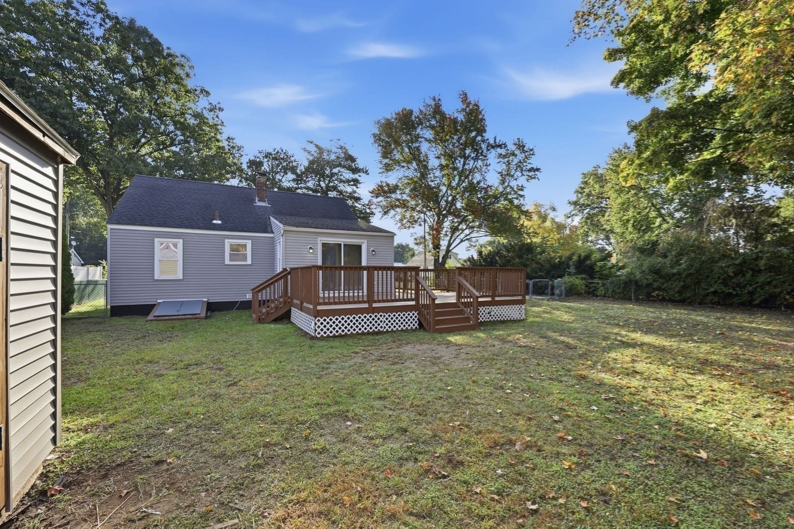 19 Cherry Street Agawam — Photo 32 of 35